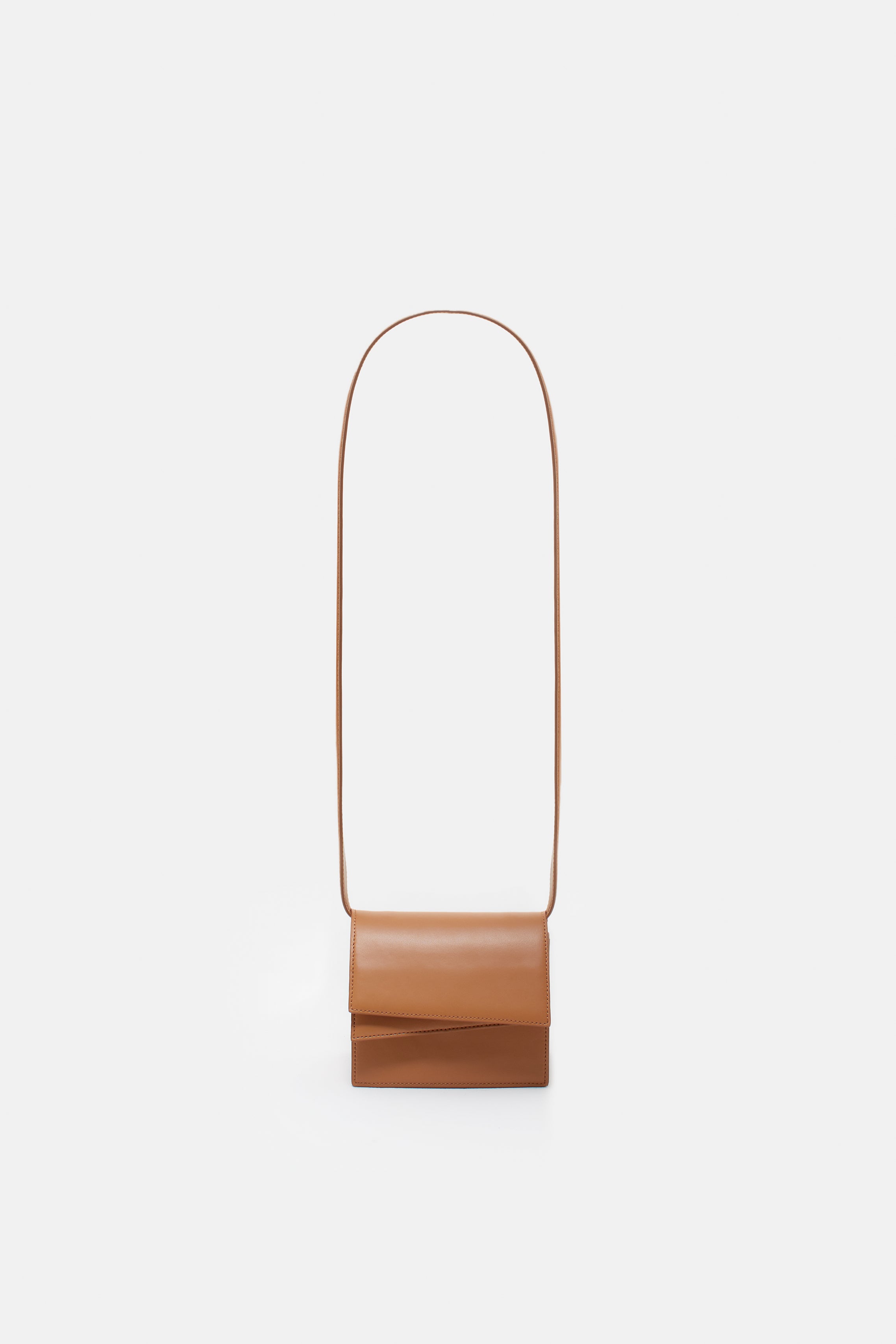 SHOULDER BAG SMALL