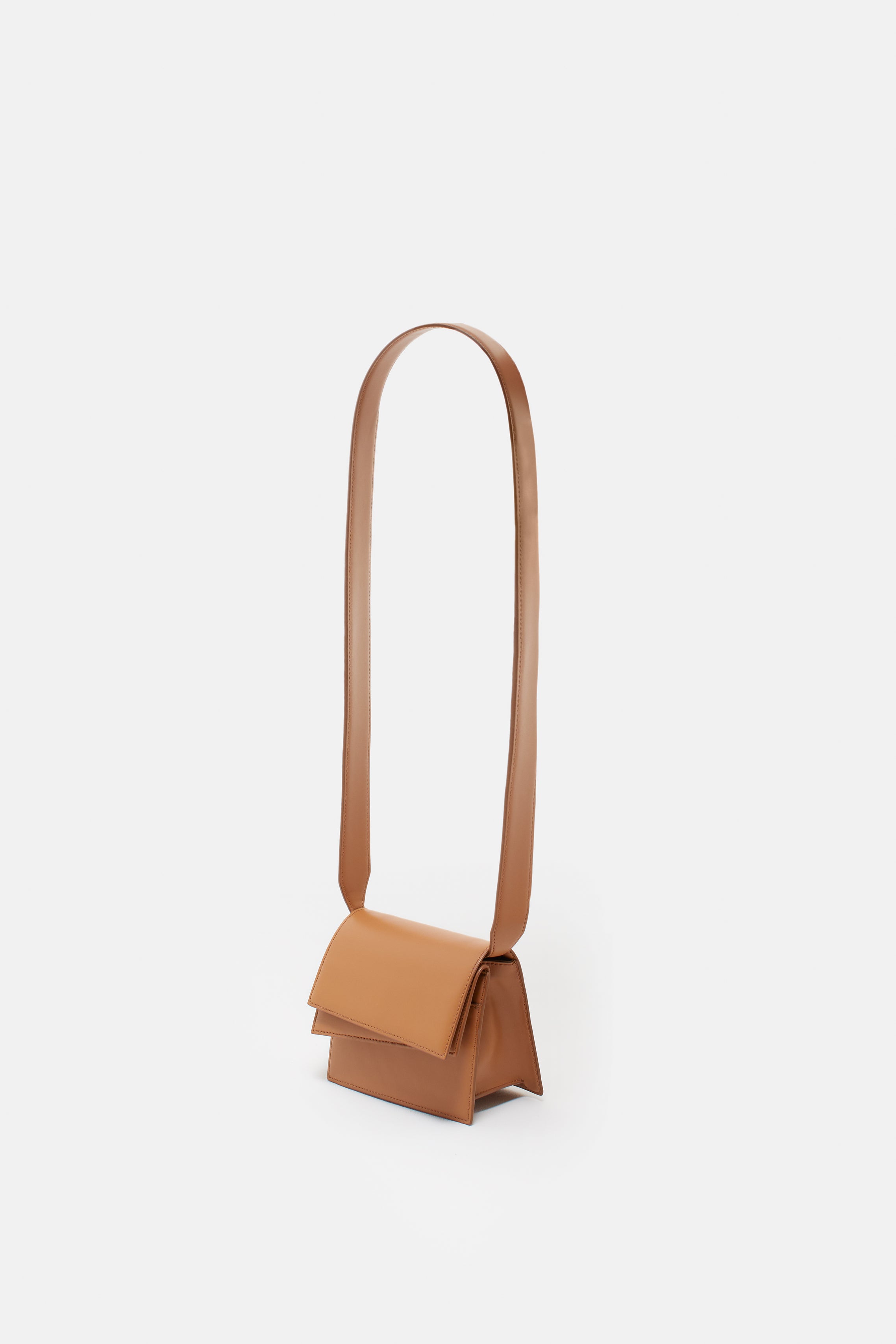 SHOULDER BAG SMALL