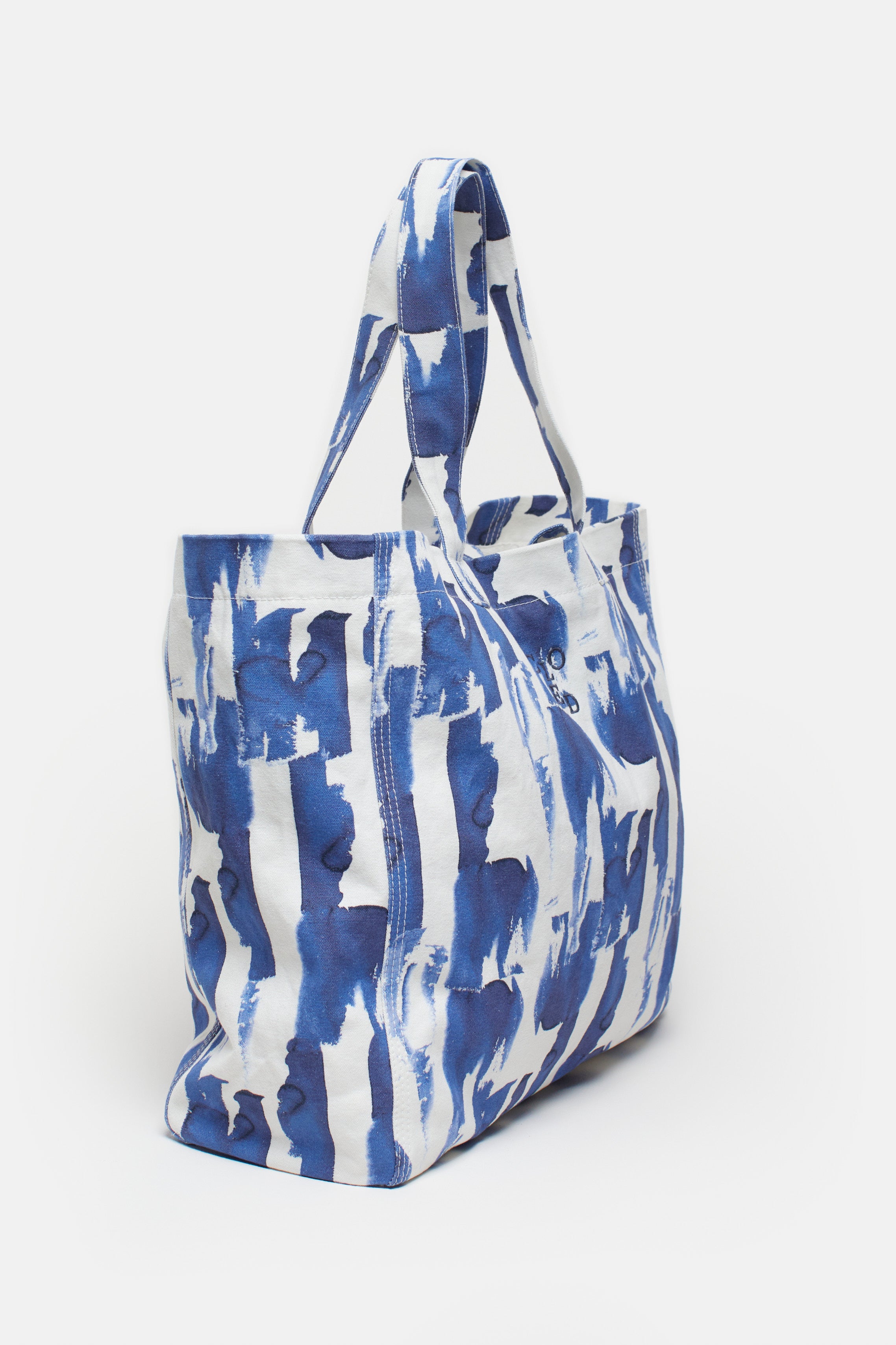 Closed-BAG BAGS-Accessoires-Black-Deal-Outlet-by-ARCHIVIST