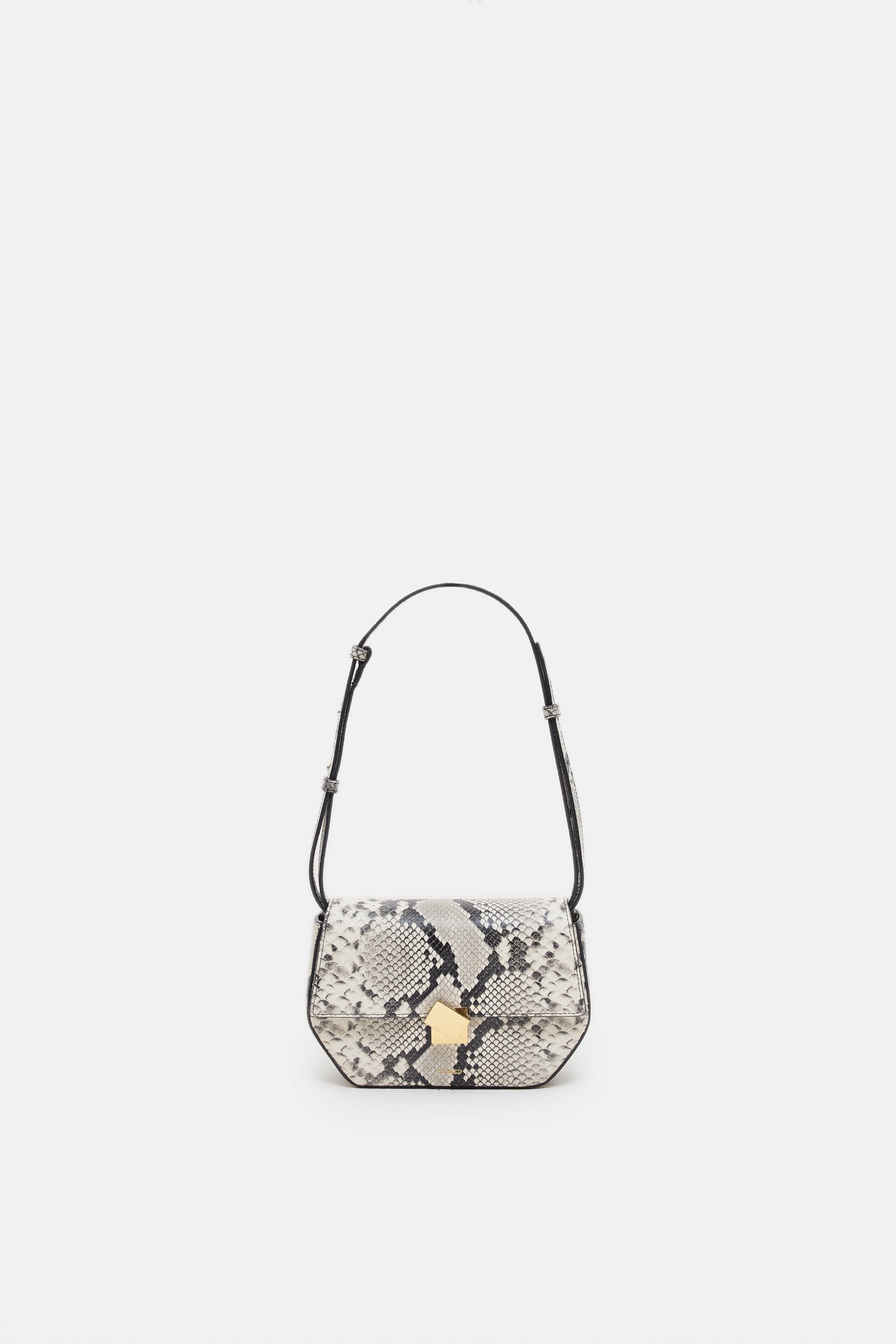BAG ONE S