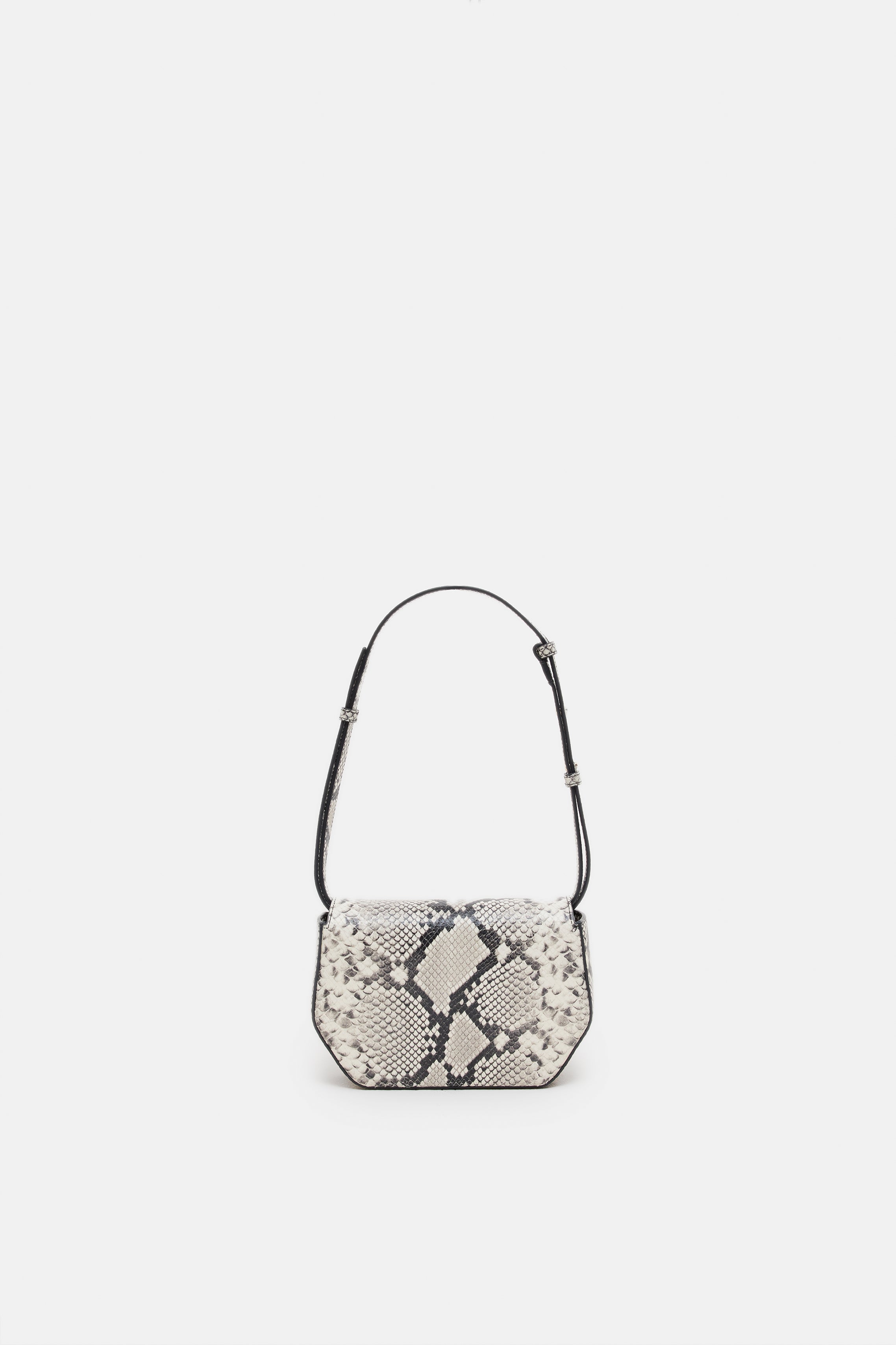 BAG ONE S