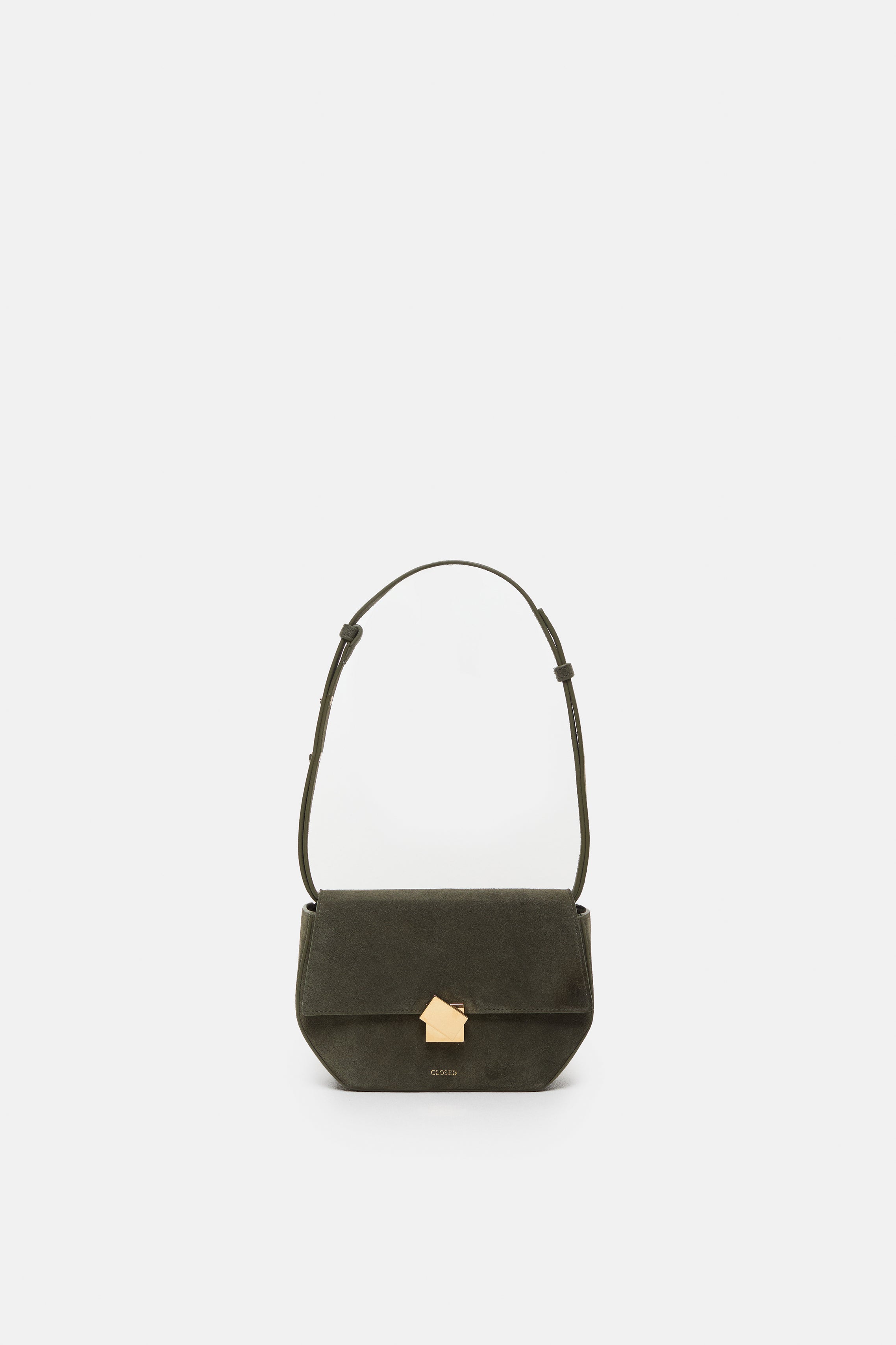 BAG ONE S