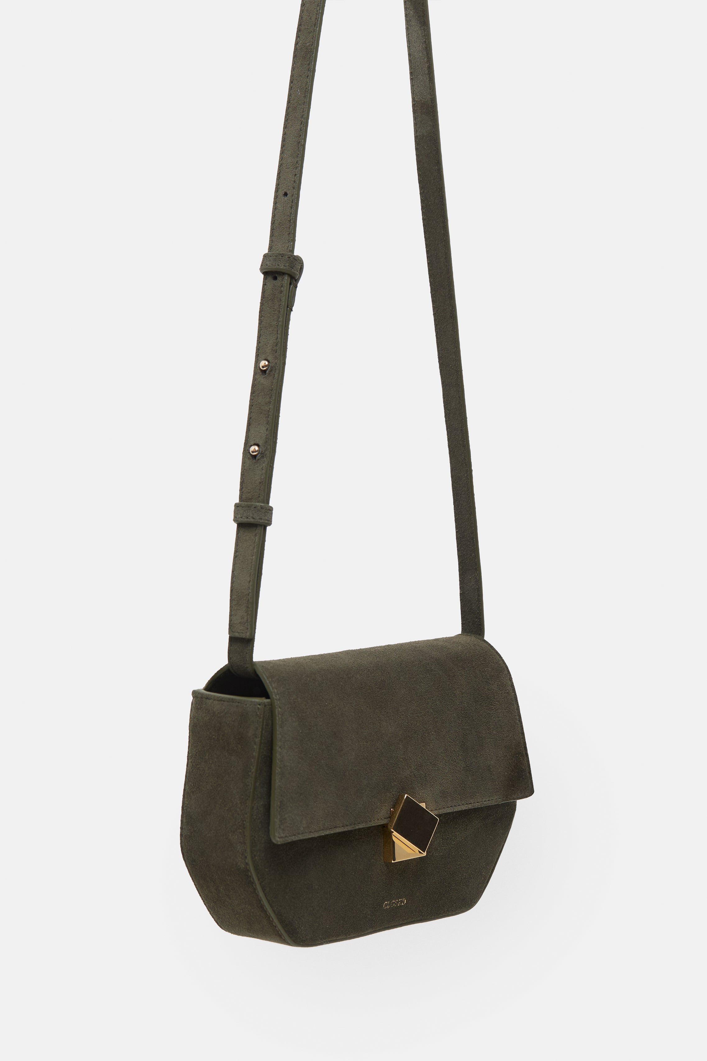 BAG ONE S