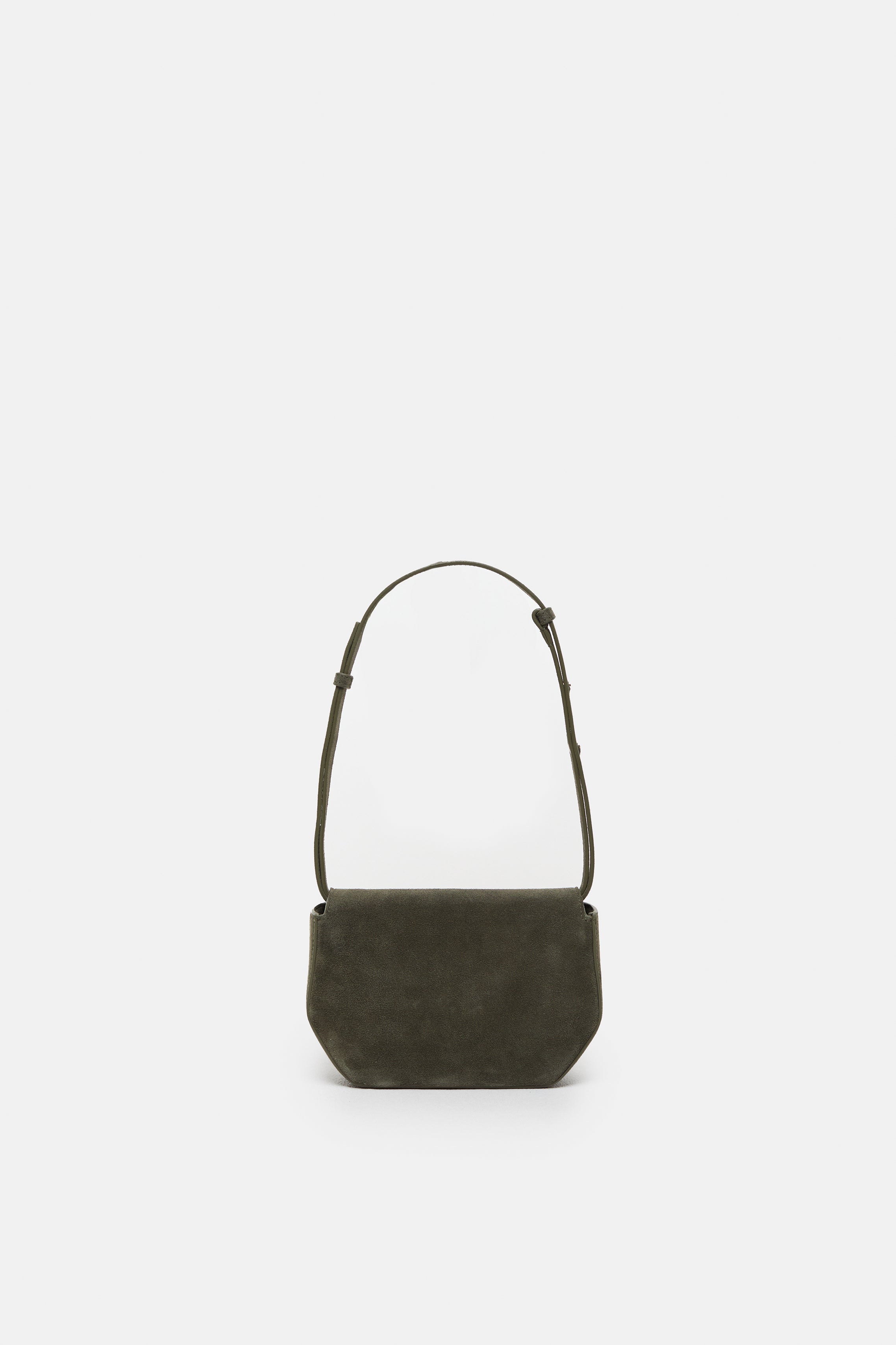 BAG ONE S