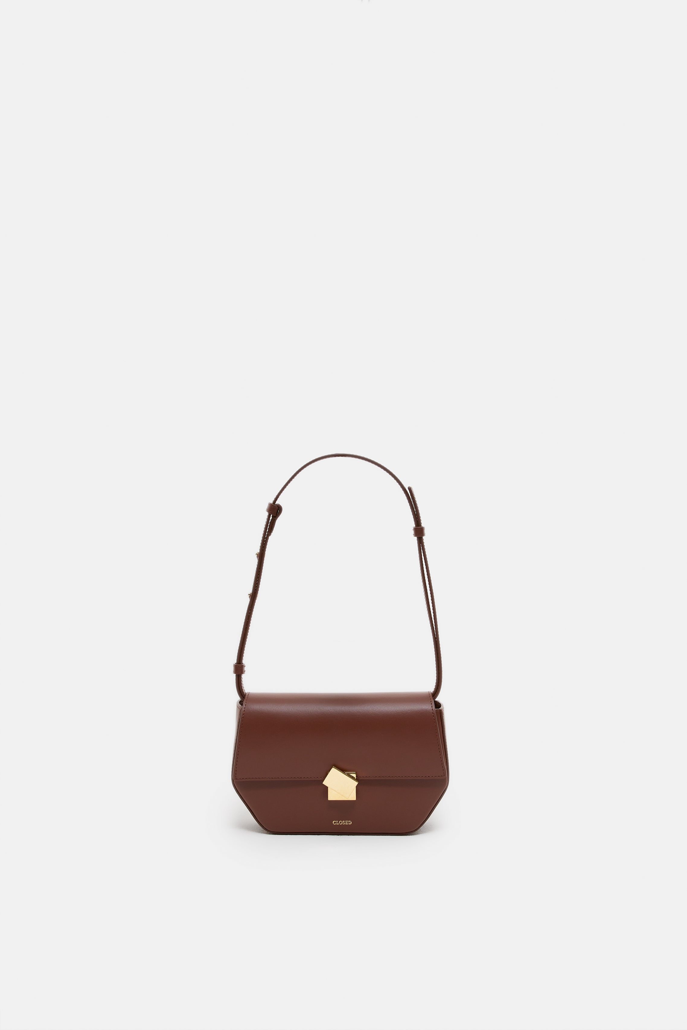 BAG ONE S