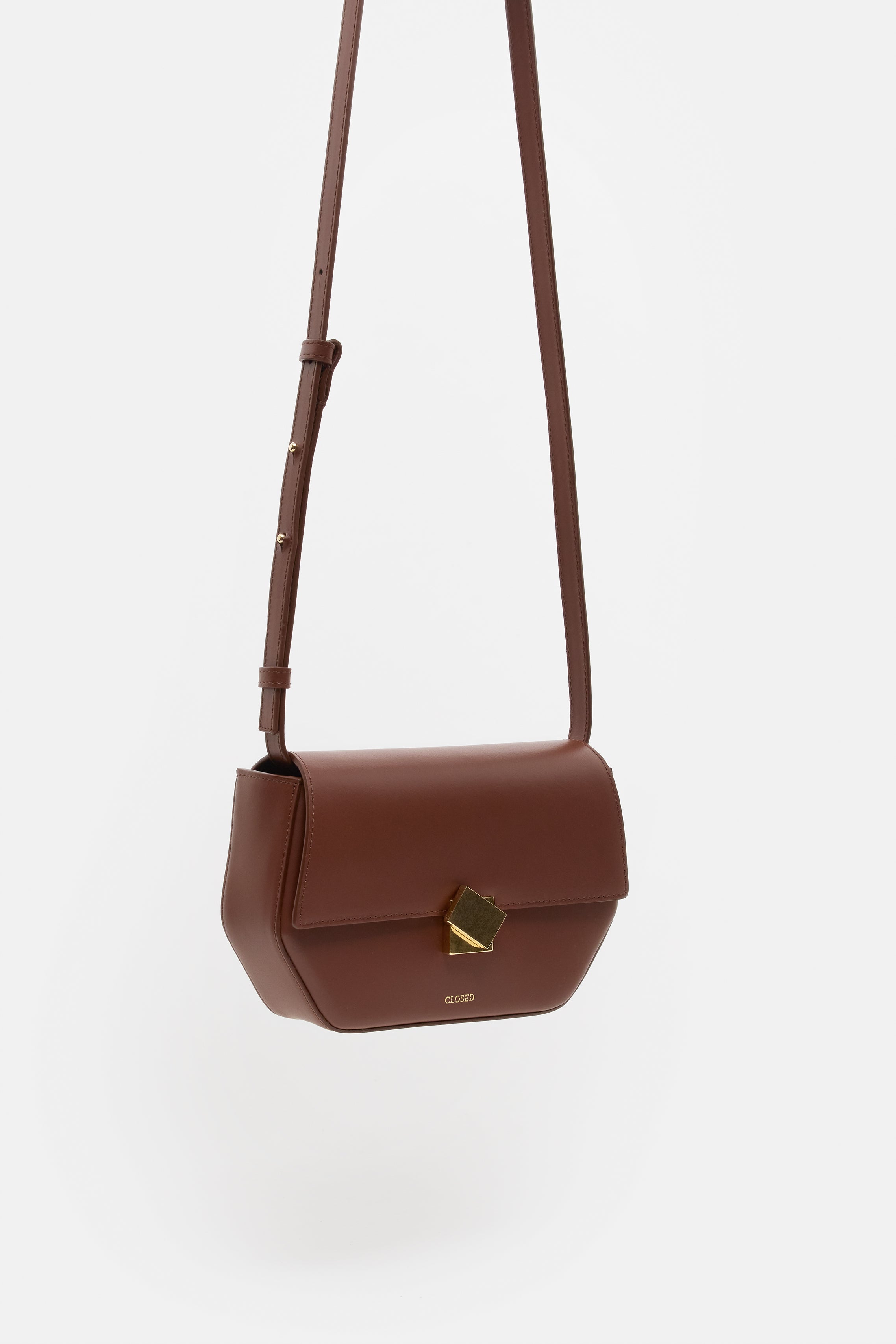 BAG ONE S
