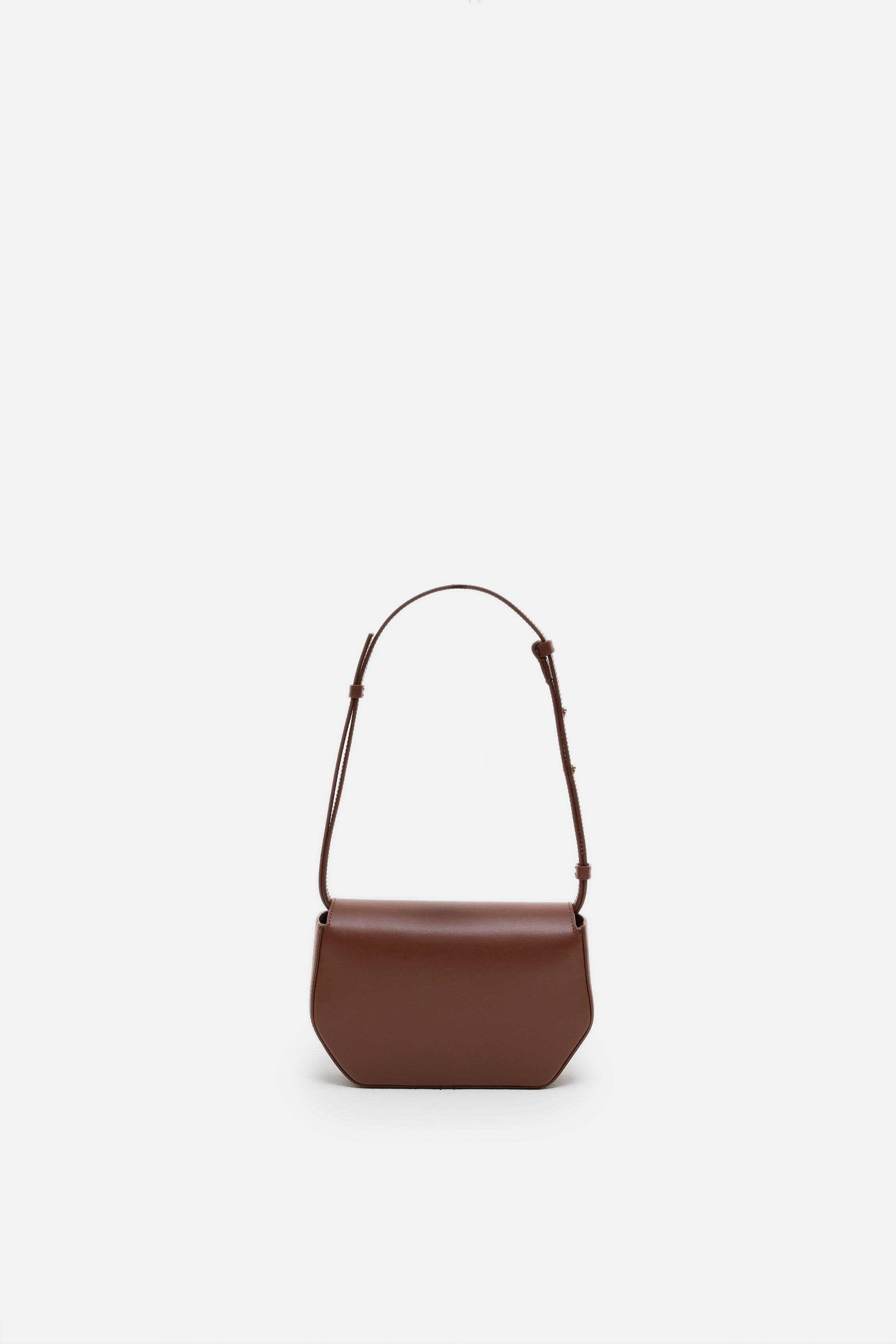 BAG ONE S