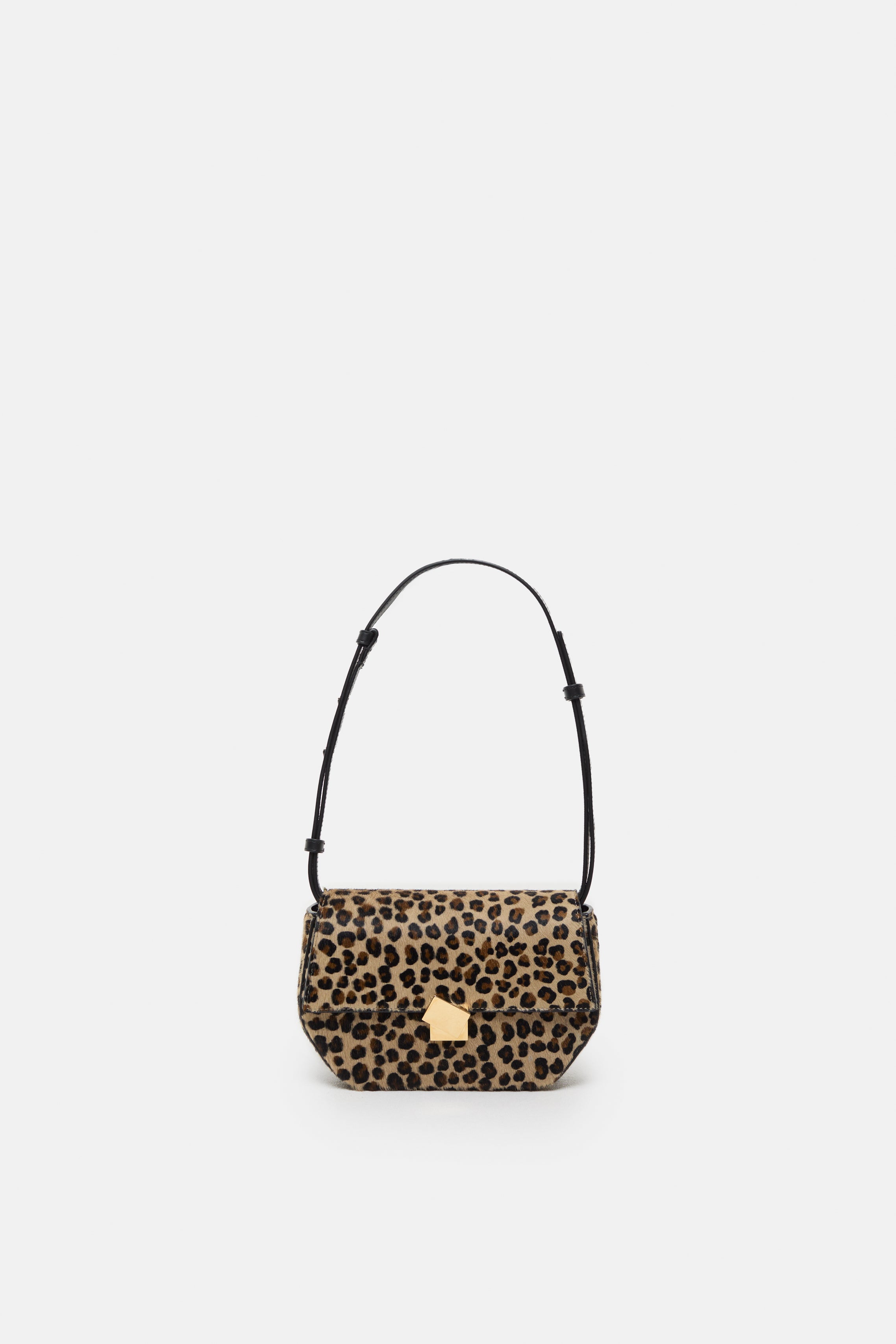 BAG ONE S