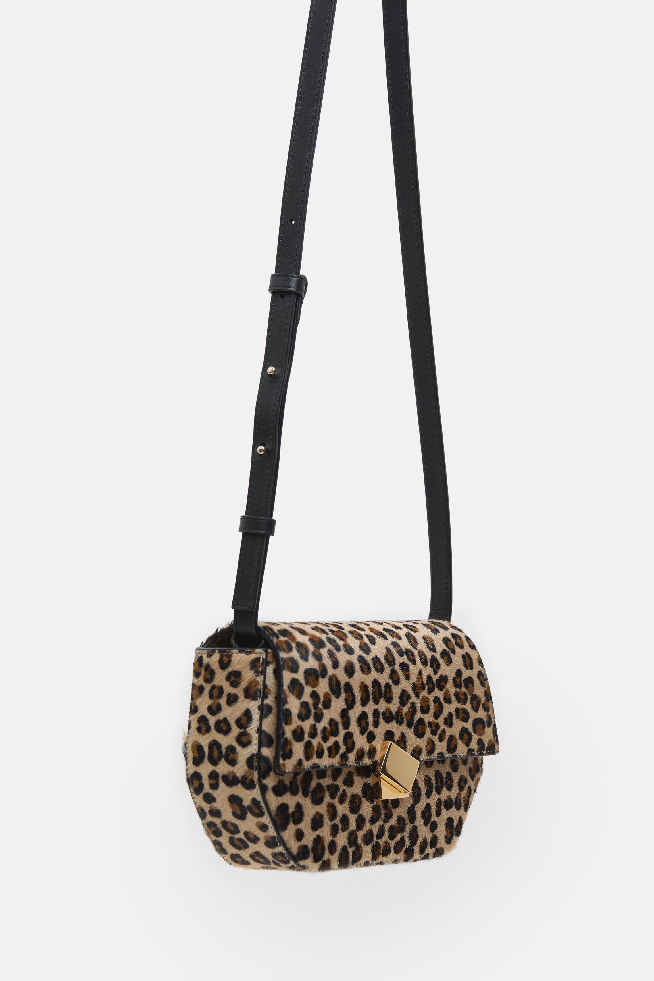 BAG ONE S