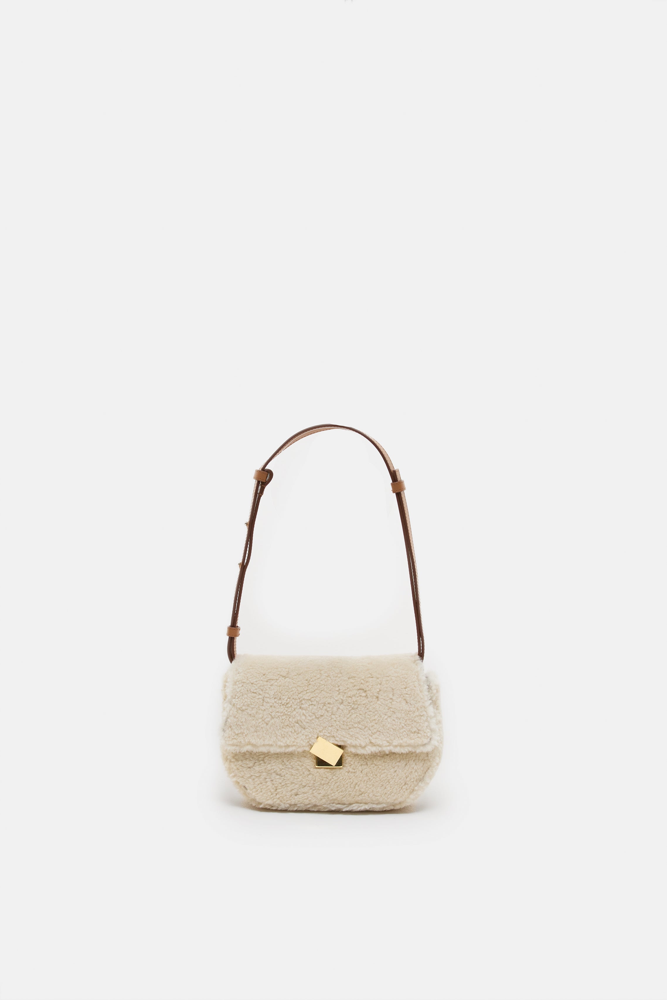 BAG ONE S