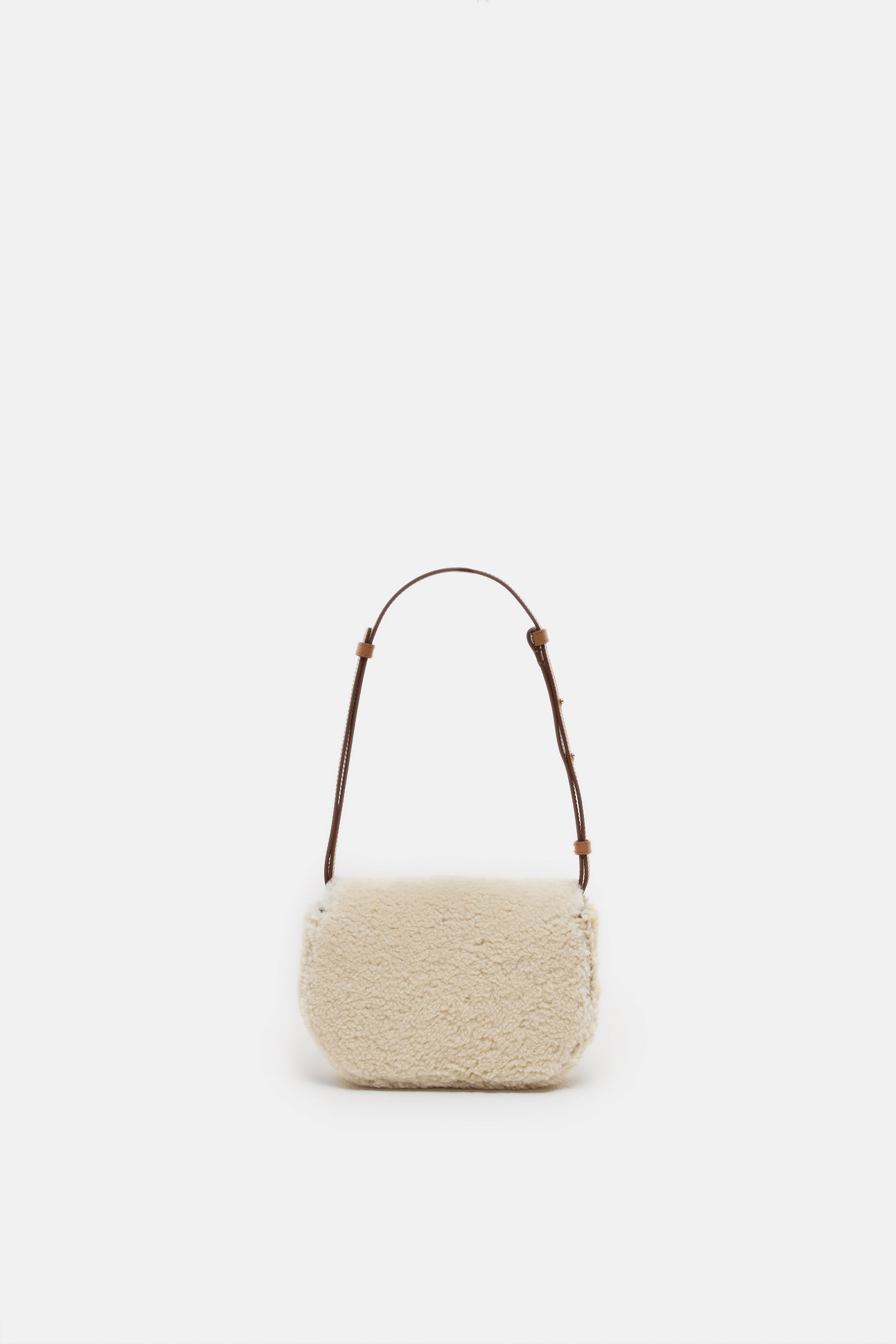 BAG ONE S
