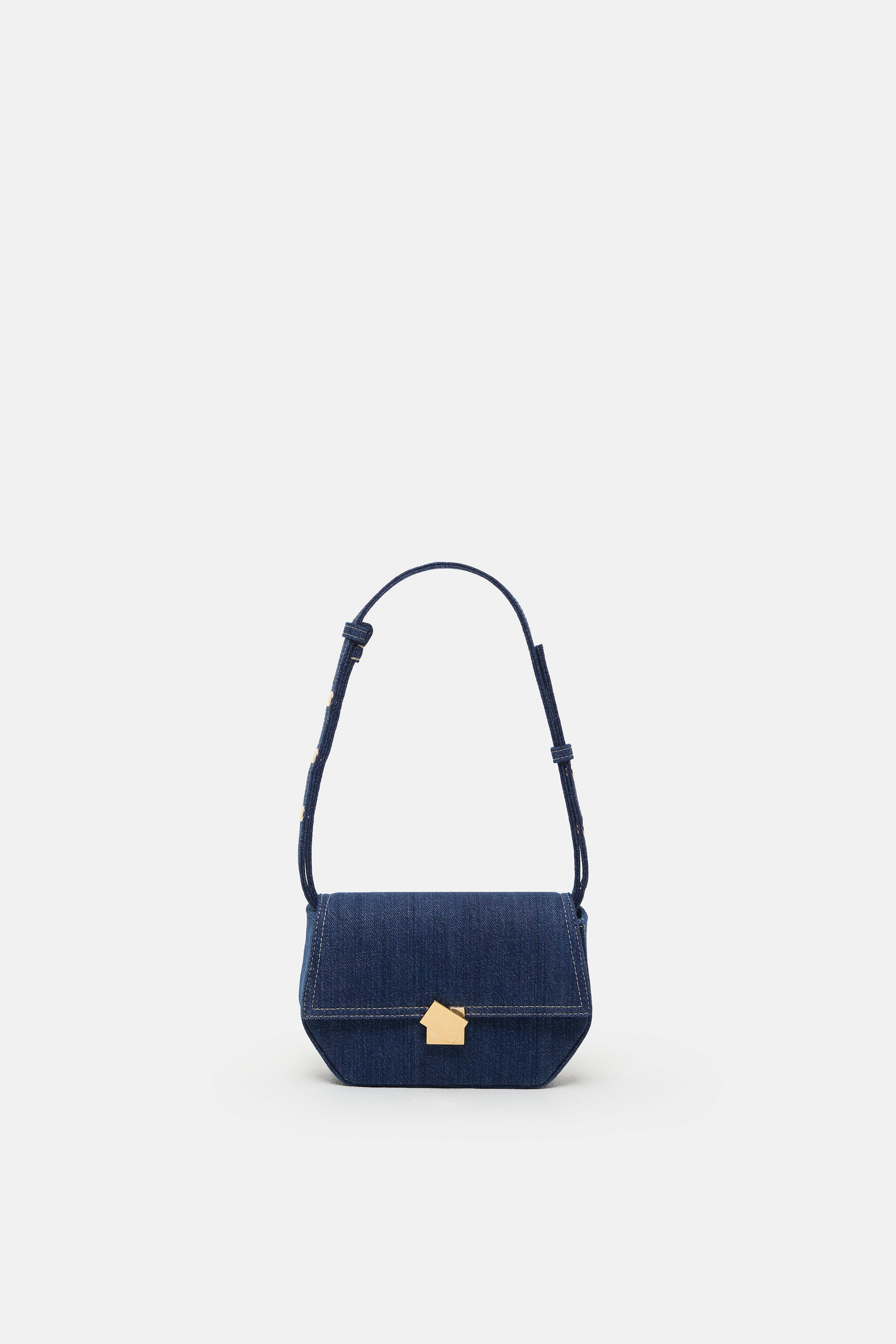 BAG ONE S