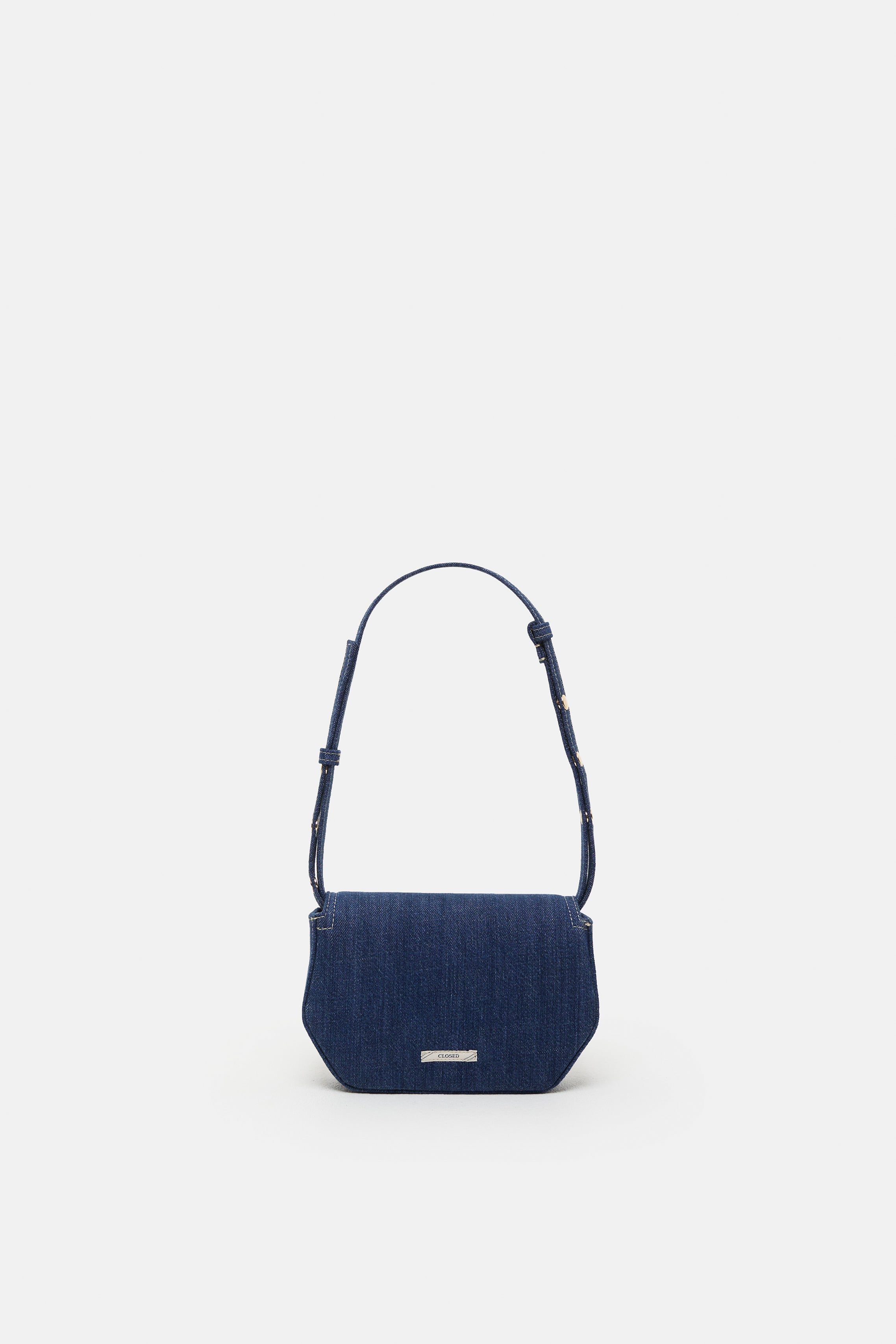 BAG ONE S