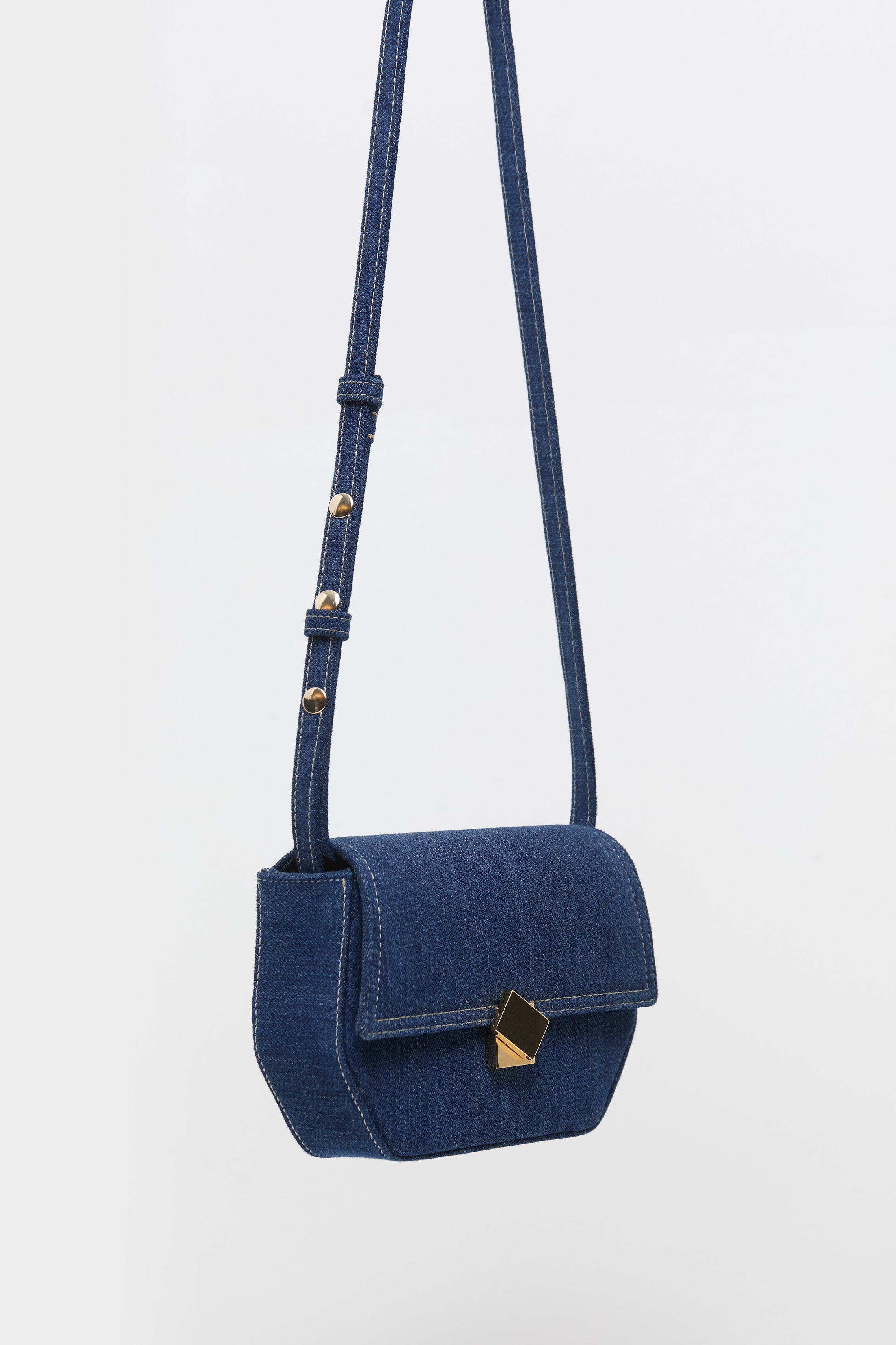 BAG ONE S