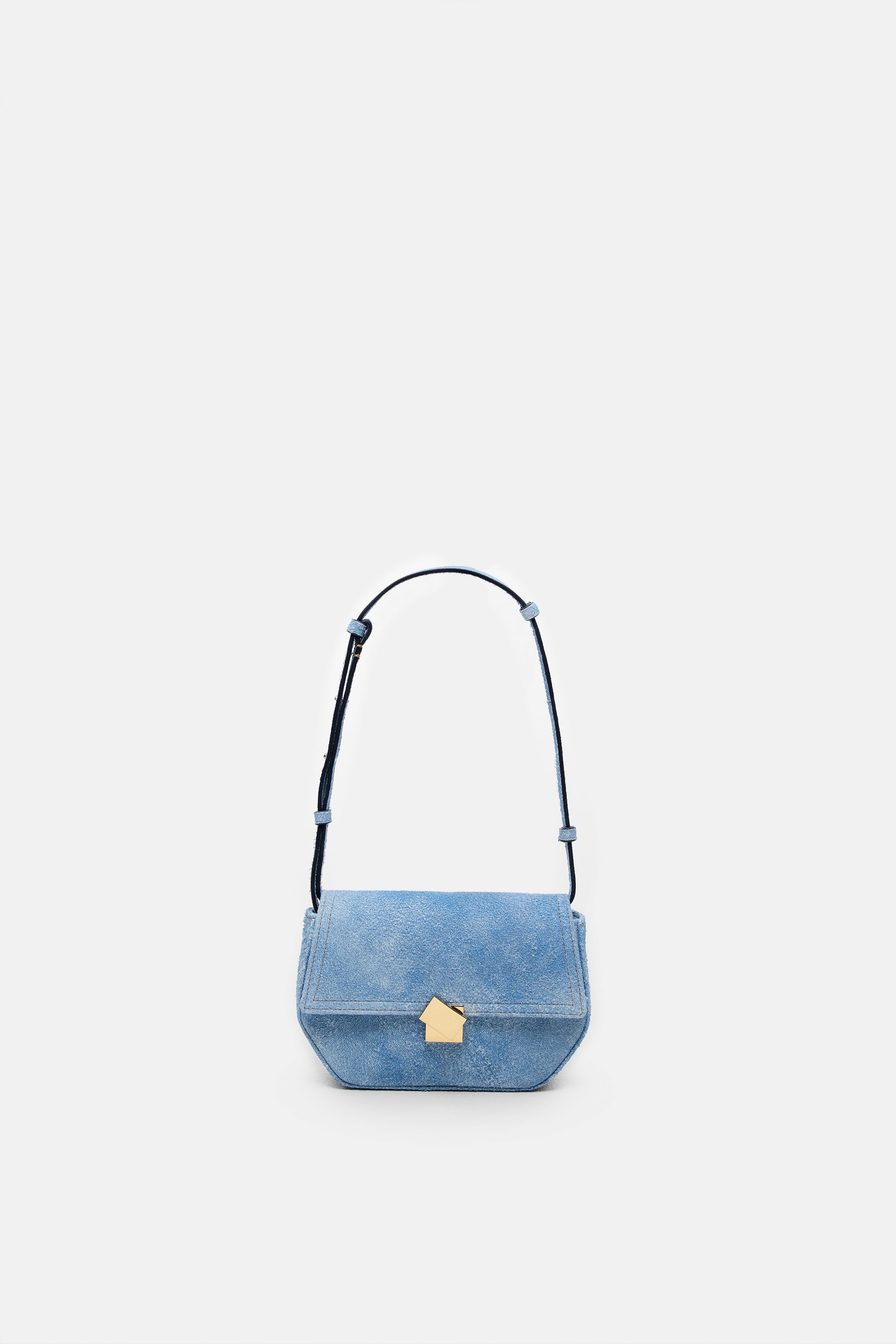 BAG ONE S