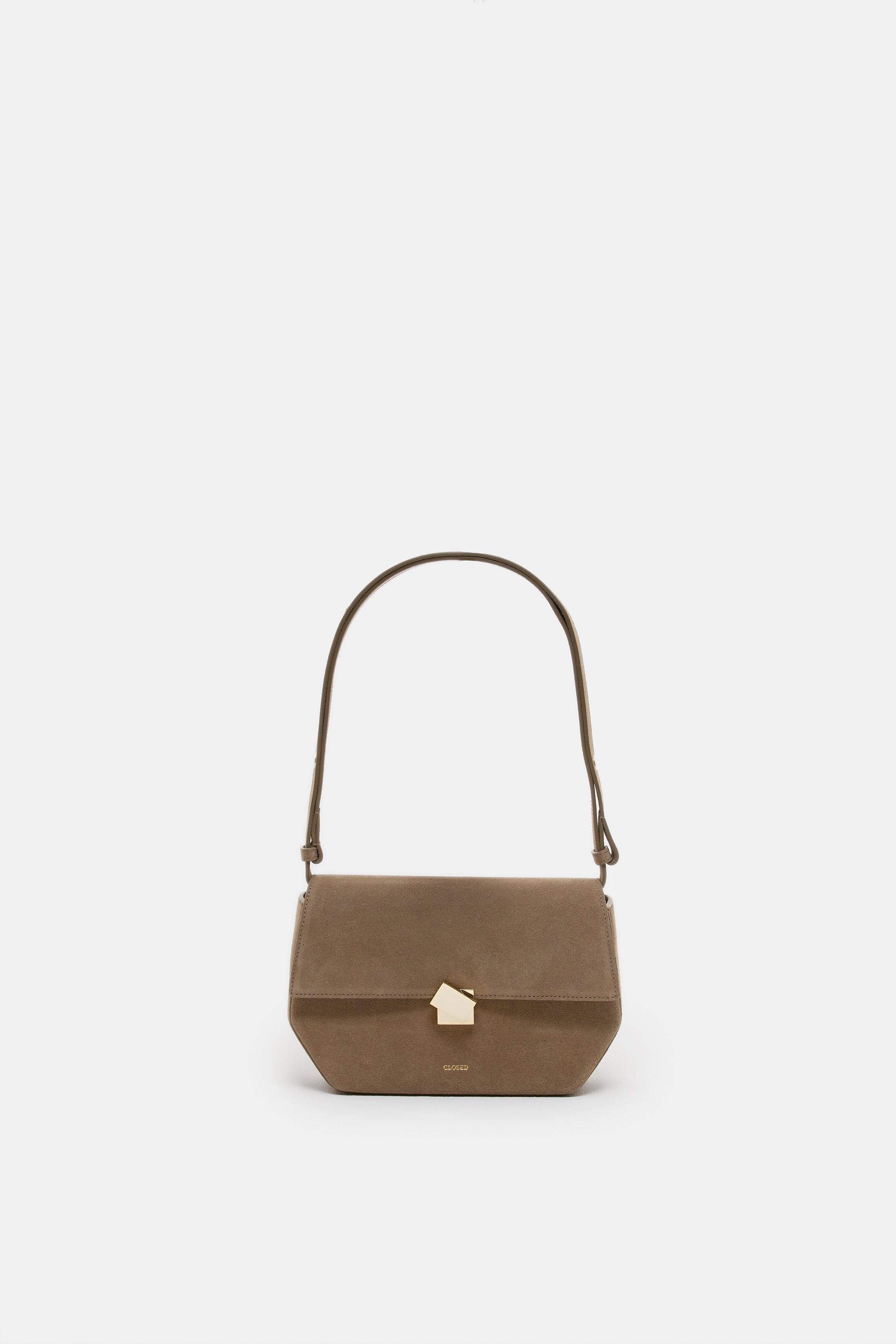 BAG ONE M