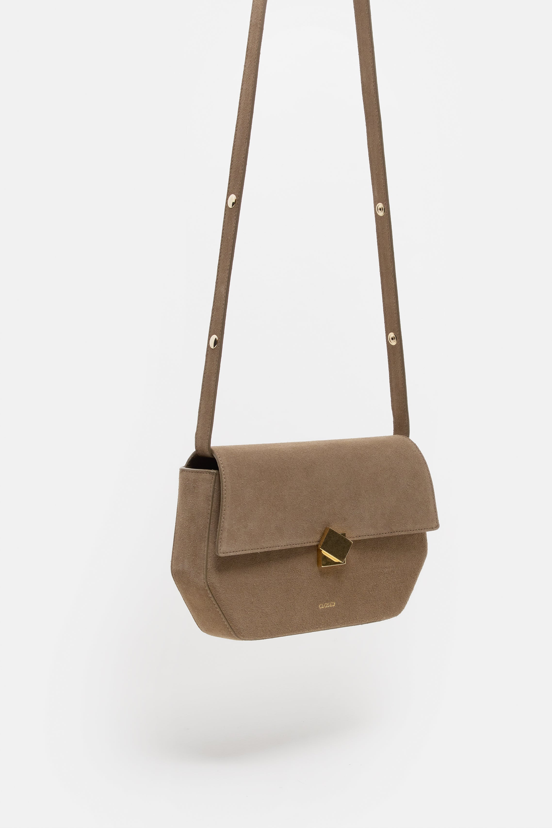 BAG ONE M