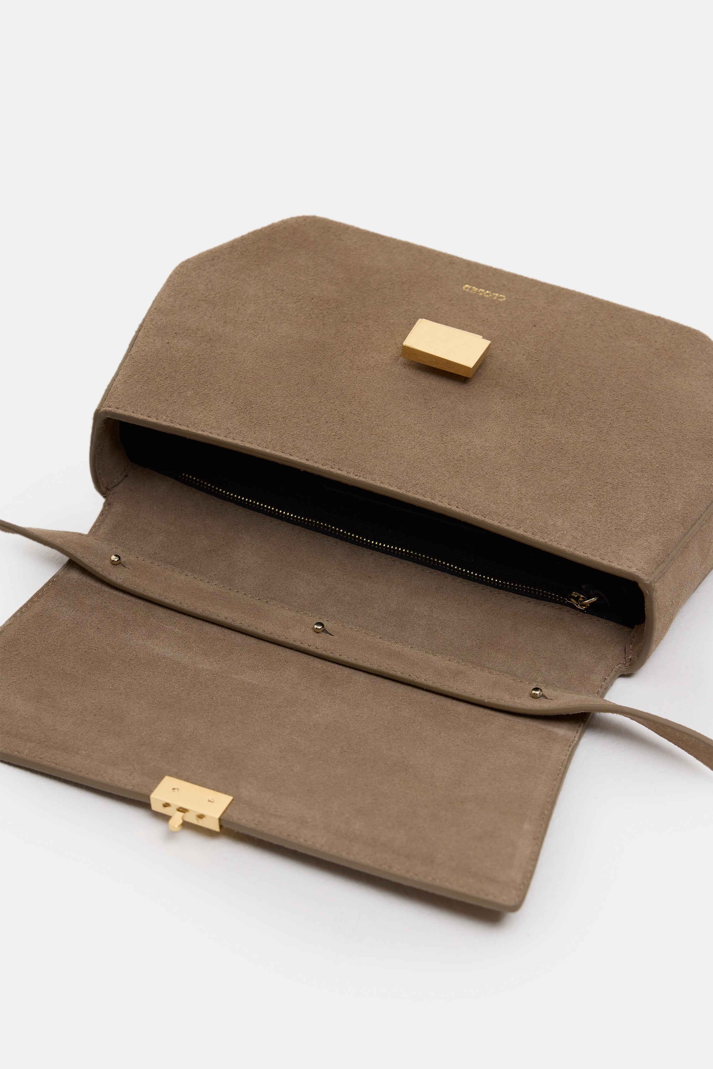 BAG ONE M