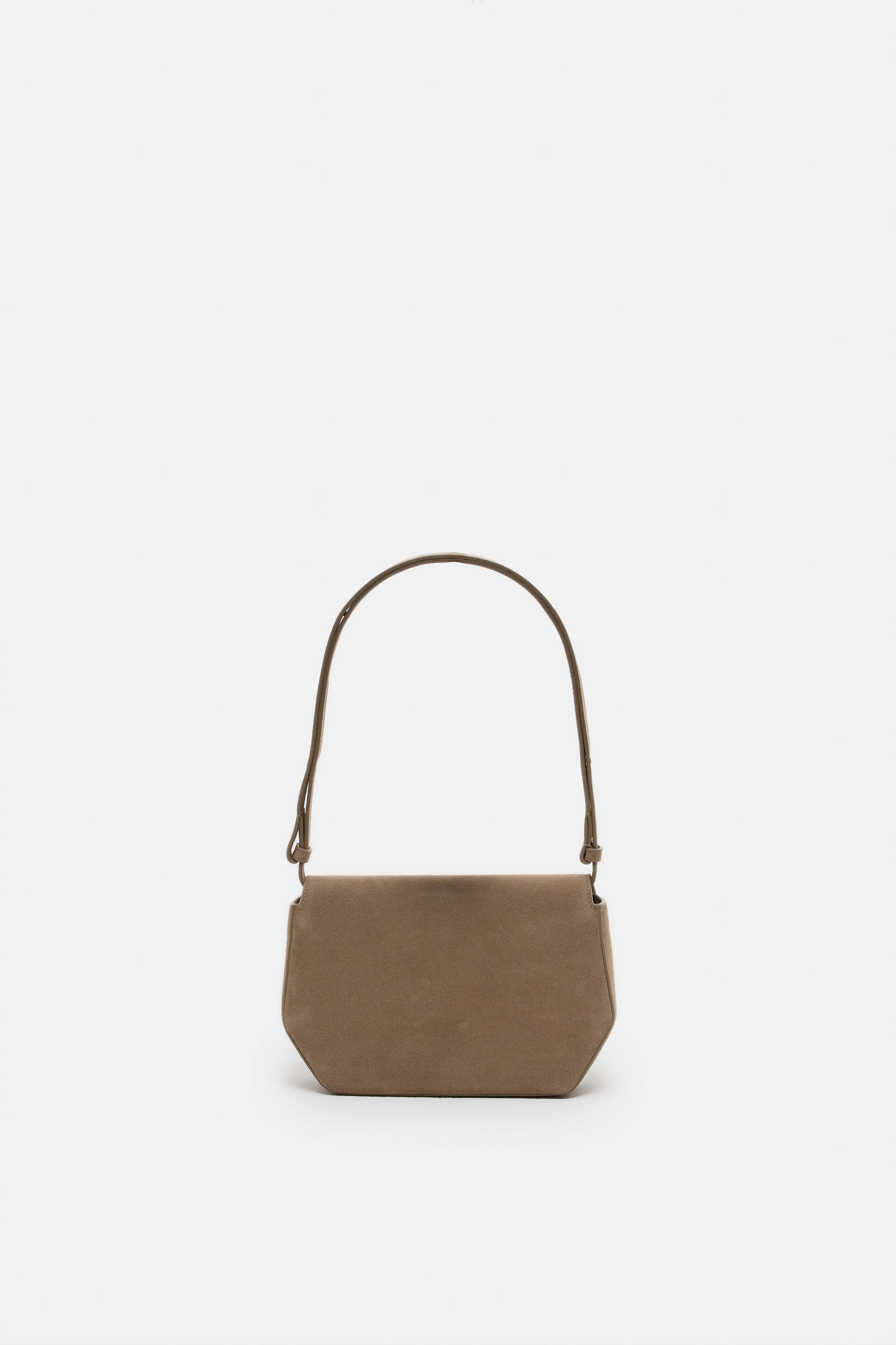BAG ONE M