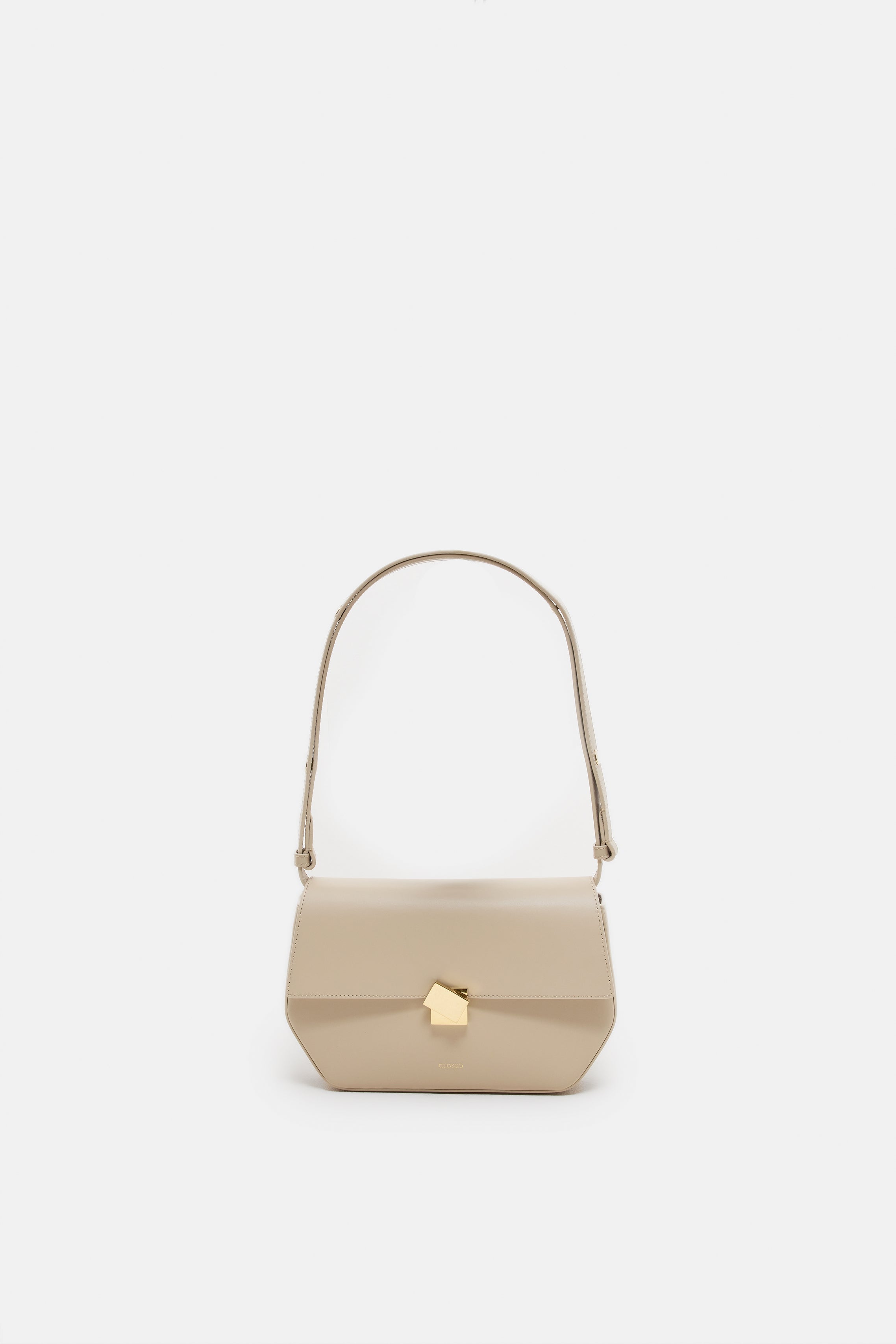 BAG ONE M
