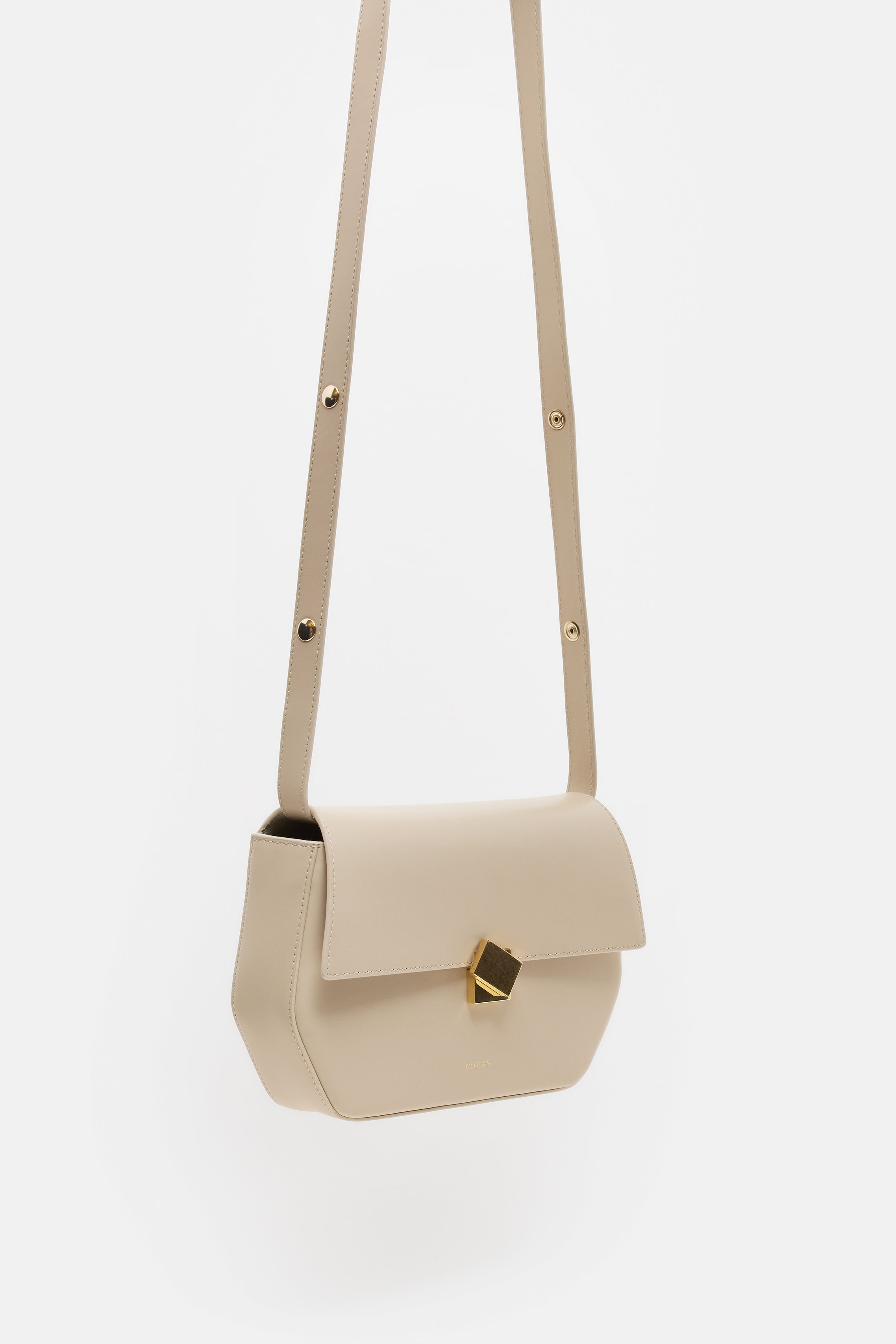 BAG ONE M