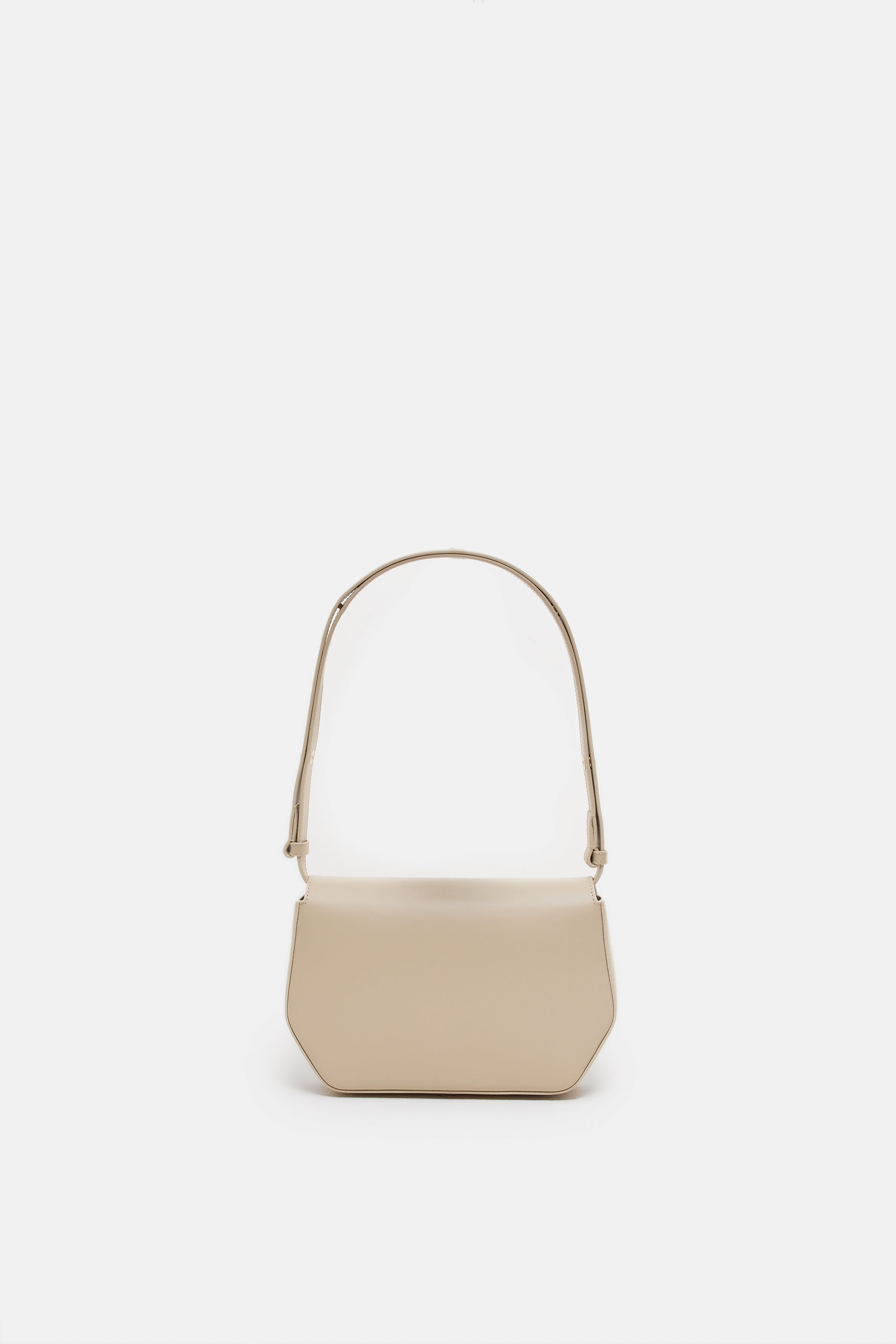 BAG ONE M
