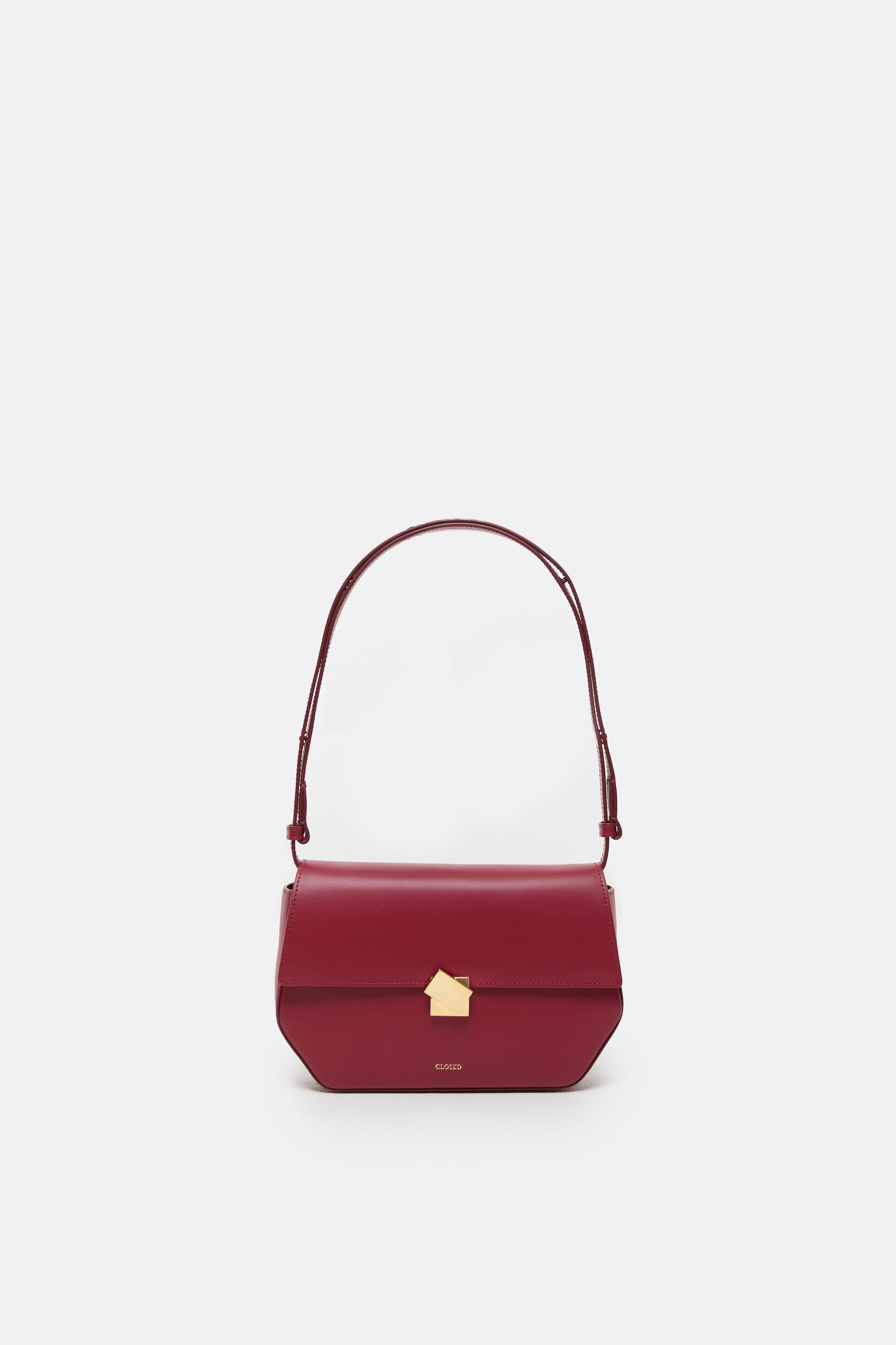 BAG ONE M