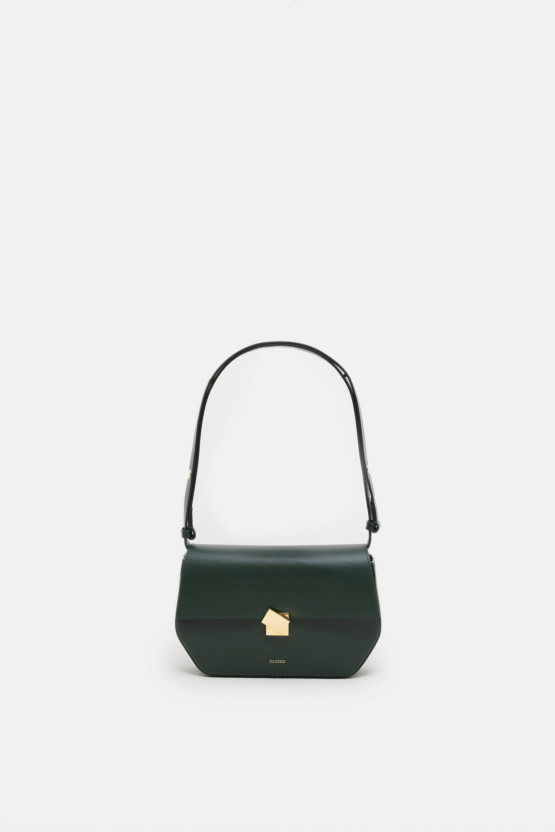 BAG ONE M