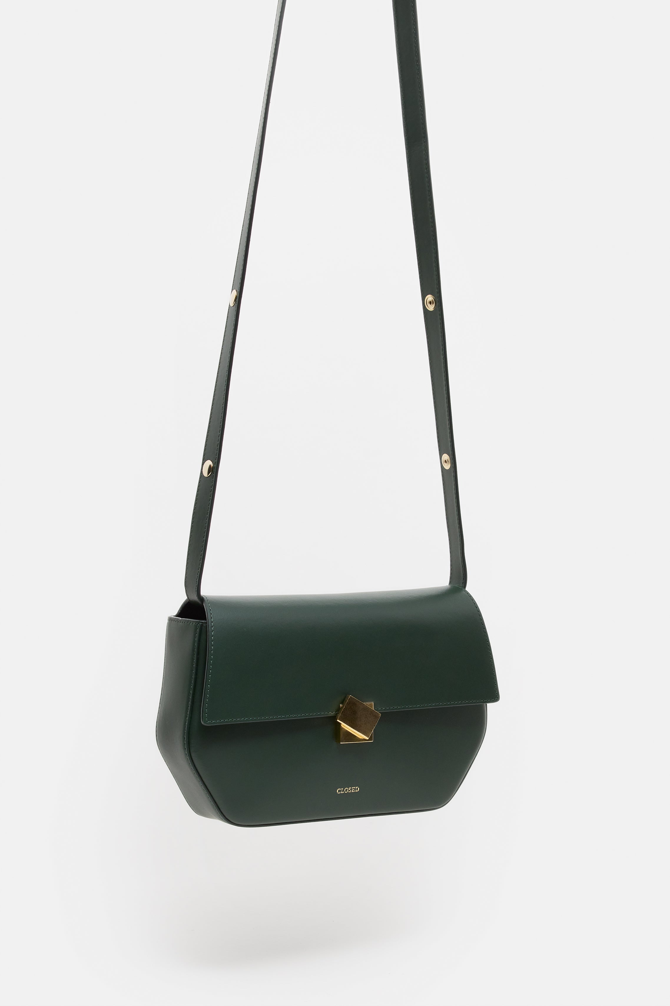 BAG ONE M
