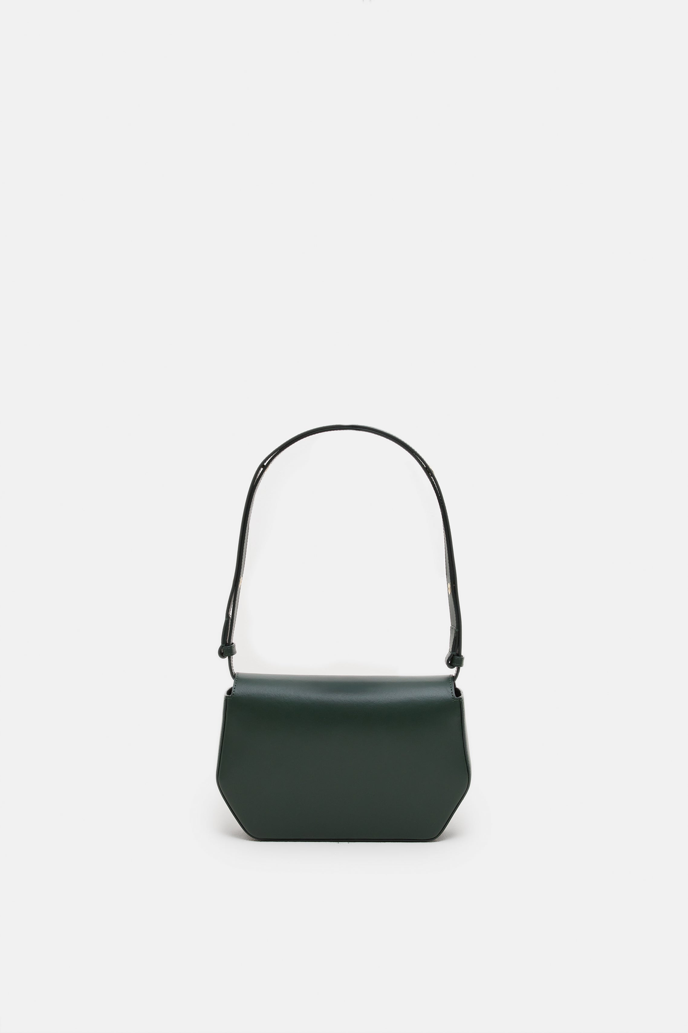 BAG ONE M