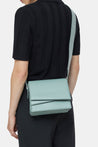 CLOSED-SHOULDER BAG M BAG-ARCHIVE-SALE-OUTLET-Lagerverkauf-Accessoires-ONE-SEA GREY-ARCHIVIST