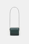 CLOSED-SHOULDER BAG M BAG-ARCHIVE-SALE-OUTLET-Lagerverkauf-Accessoires-ONE-FERN GREEN-ARCHIVIST