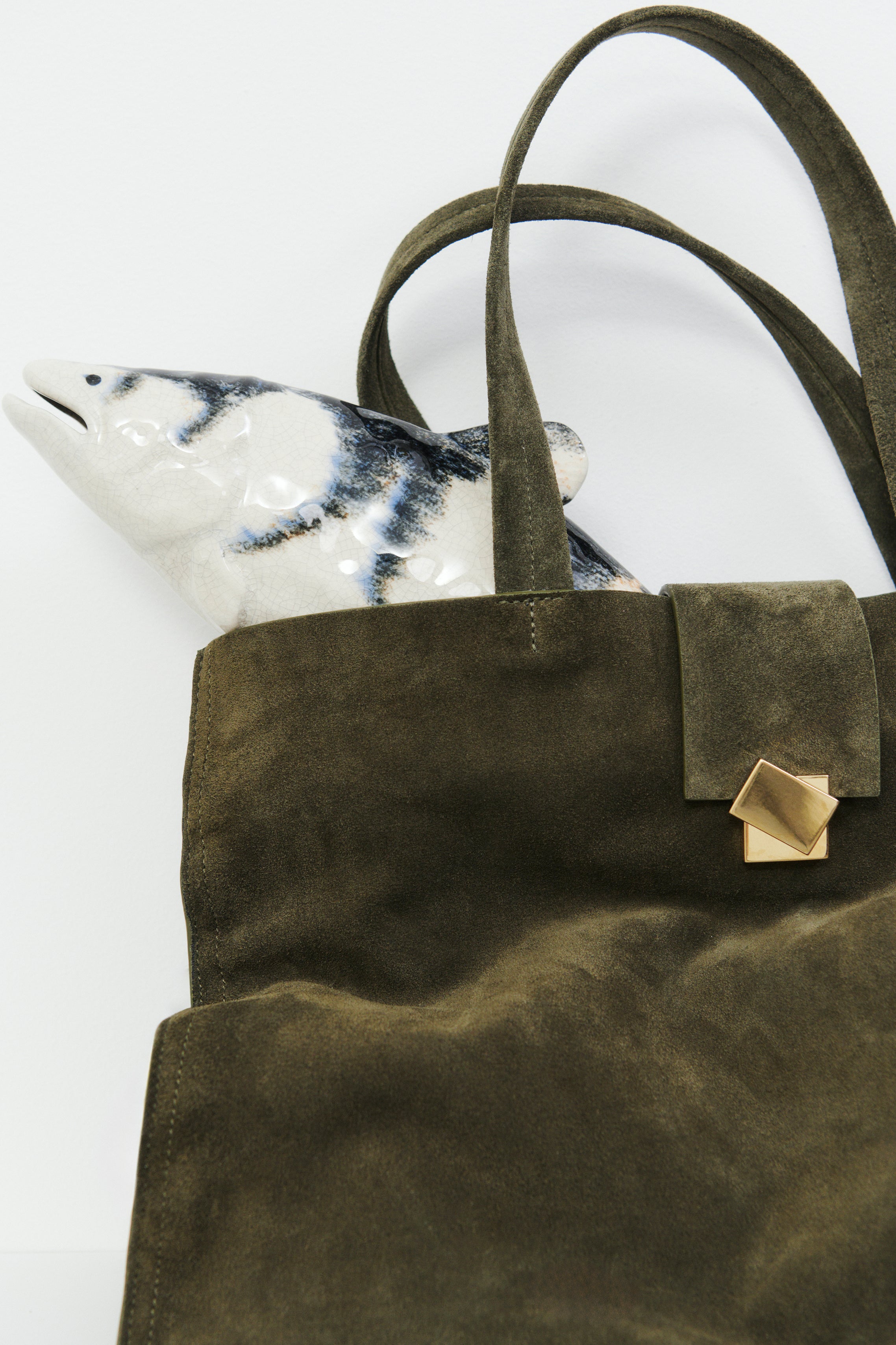 BAG