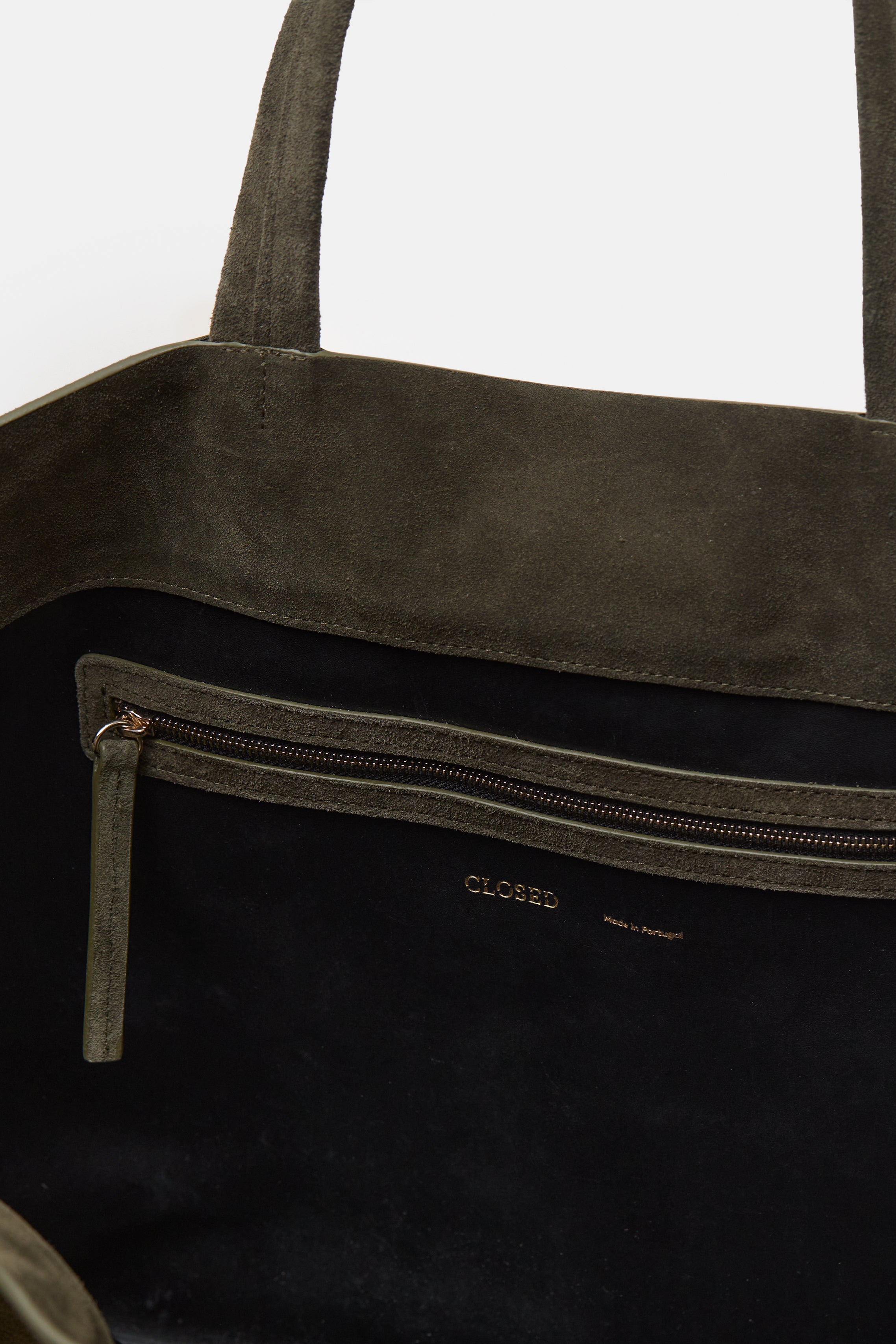 BAG