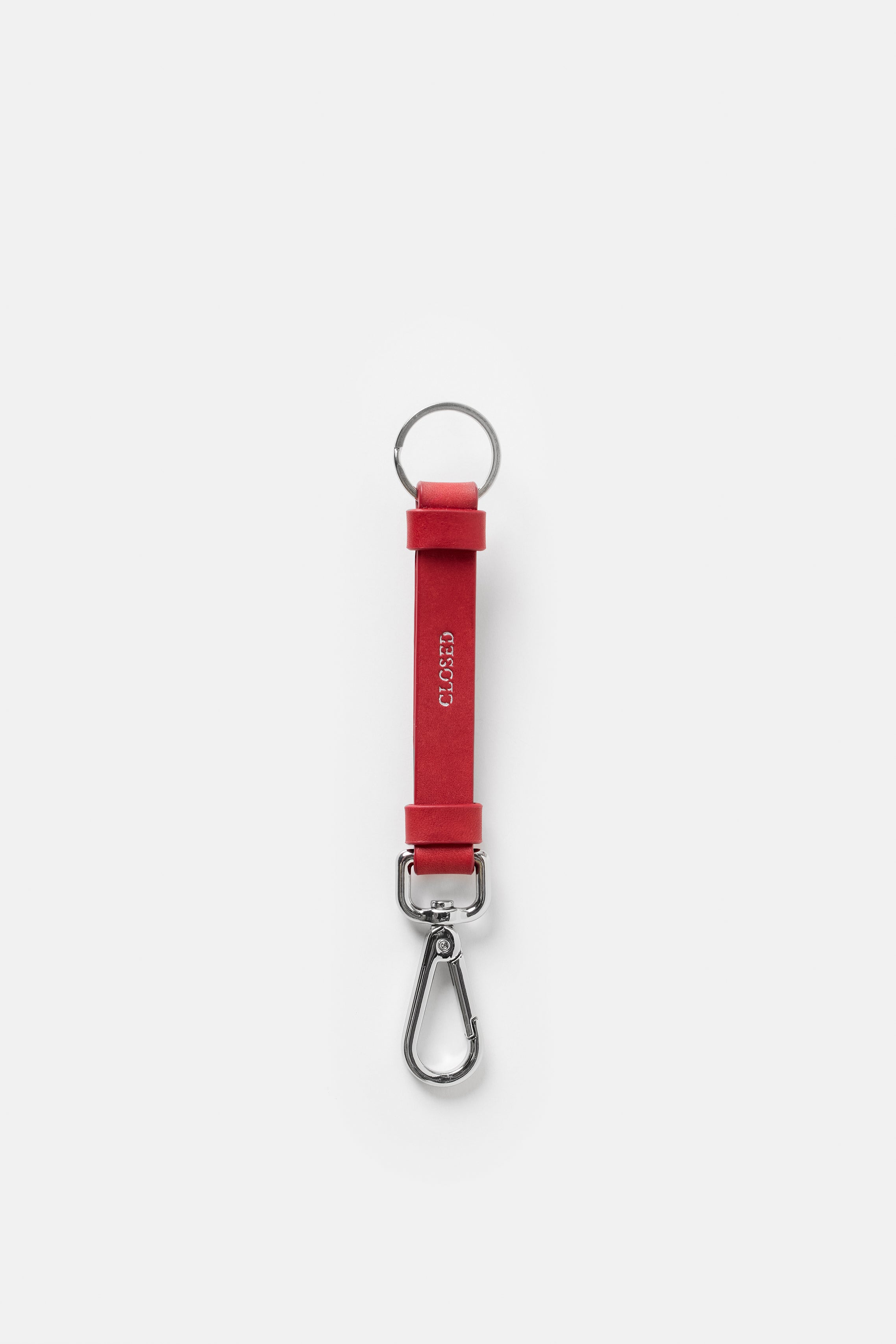 KEYRING