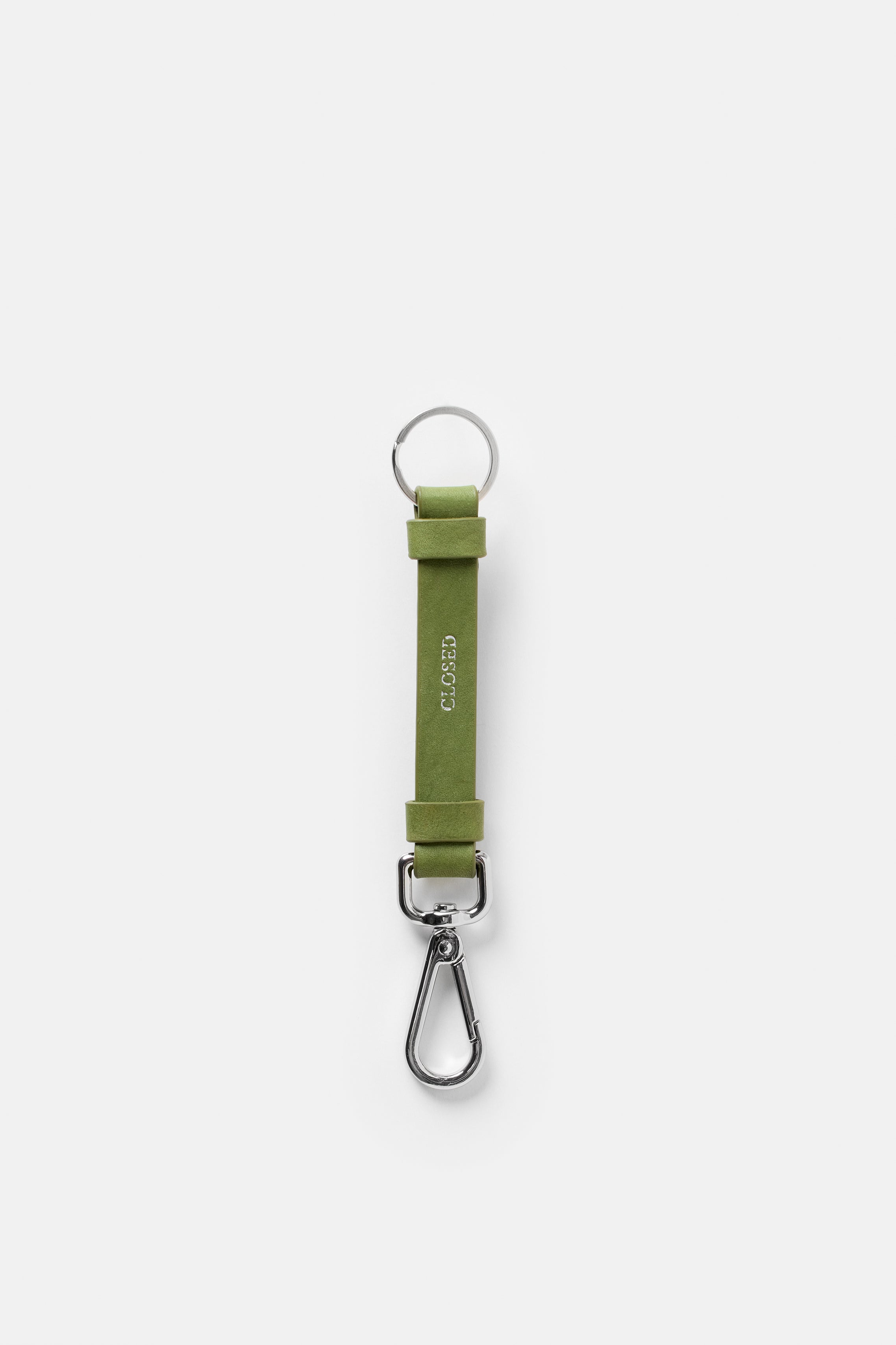 KEYRING