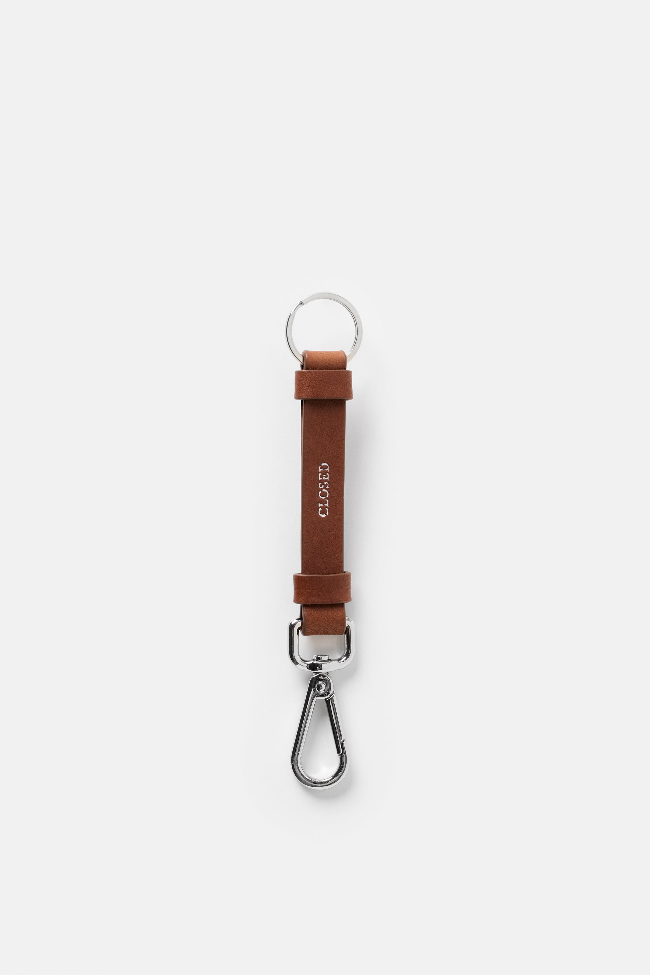 KEYRING