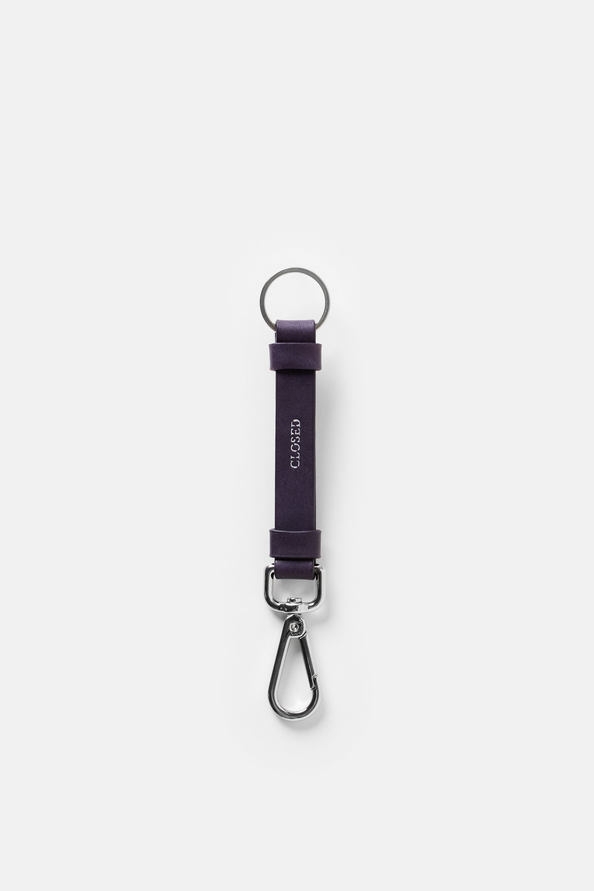 KEYRING