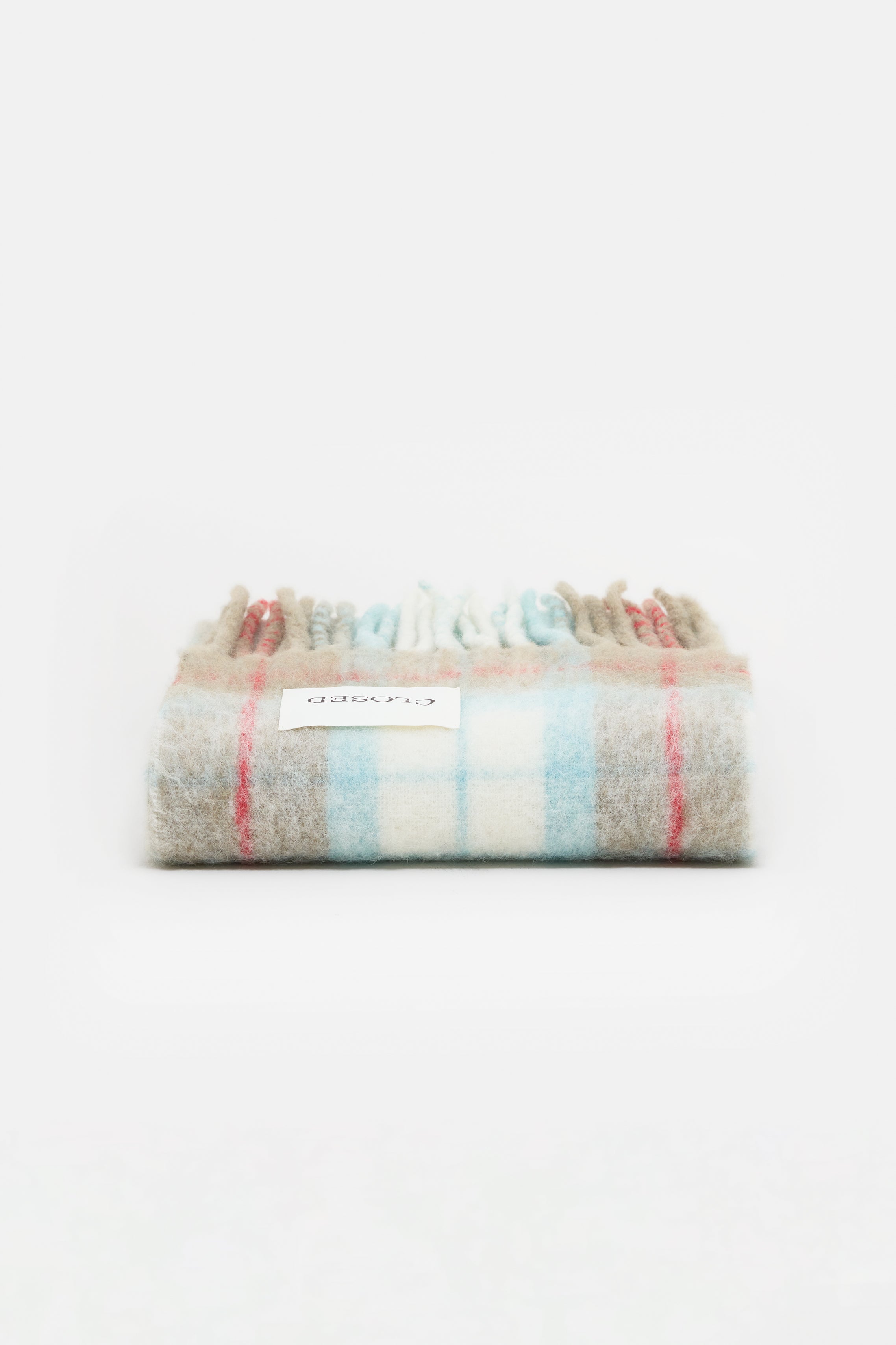 SCARF