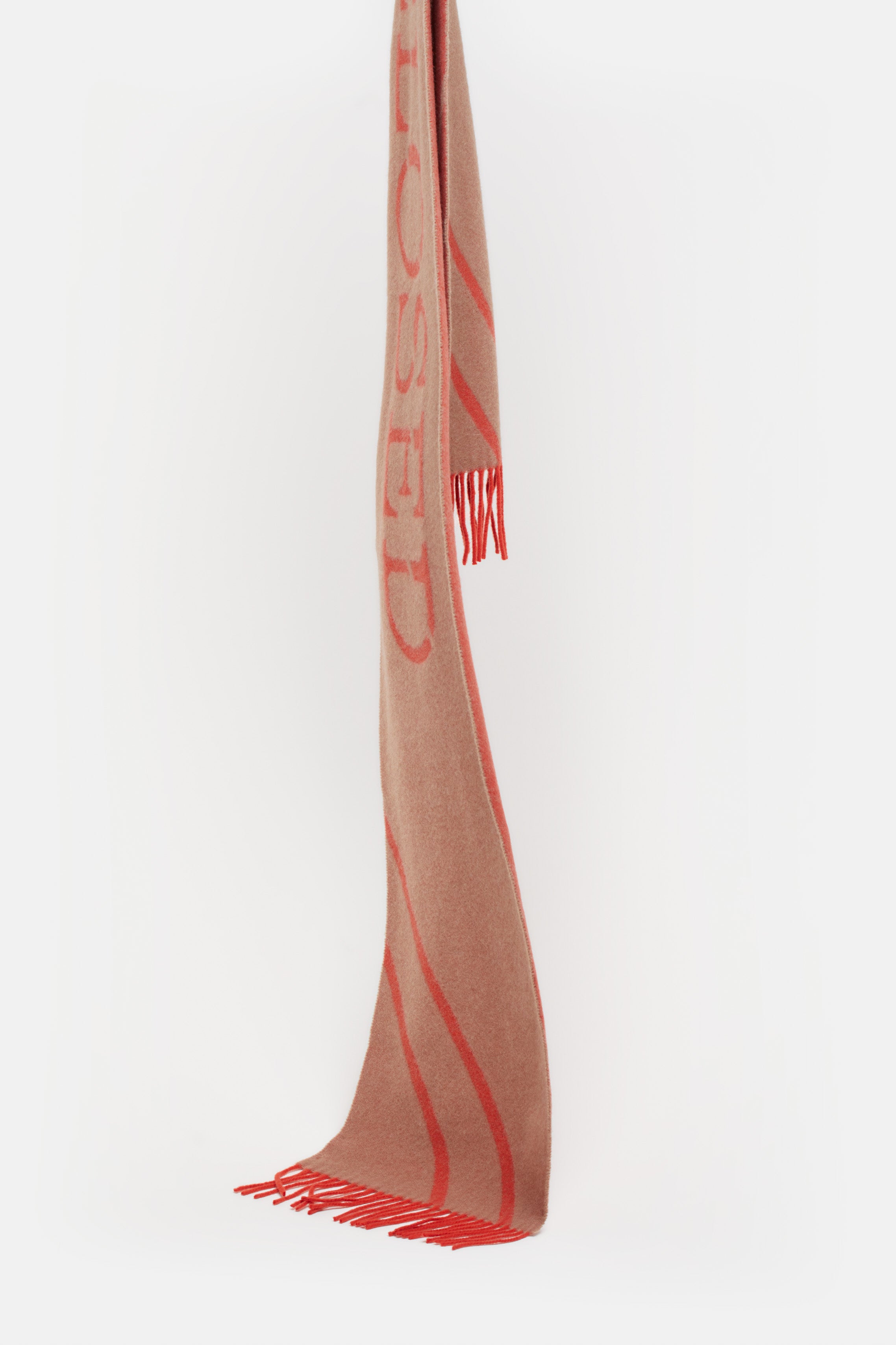 Closed-SCARF-Black-Deal-Outlet-by-ARCHIVIST