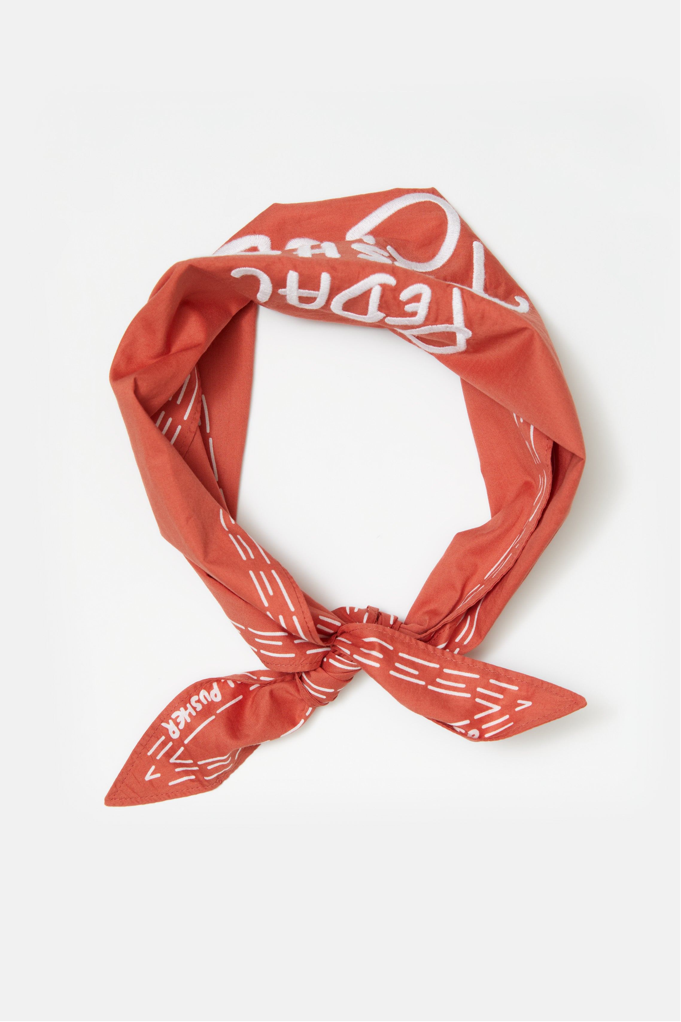 Closed-SCARF SCARVES-Accessoires-Black-Deal-Outlet-by-ARCHIVIST