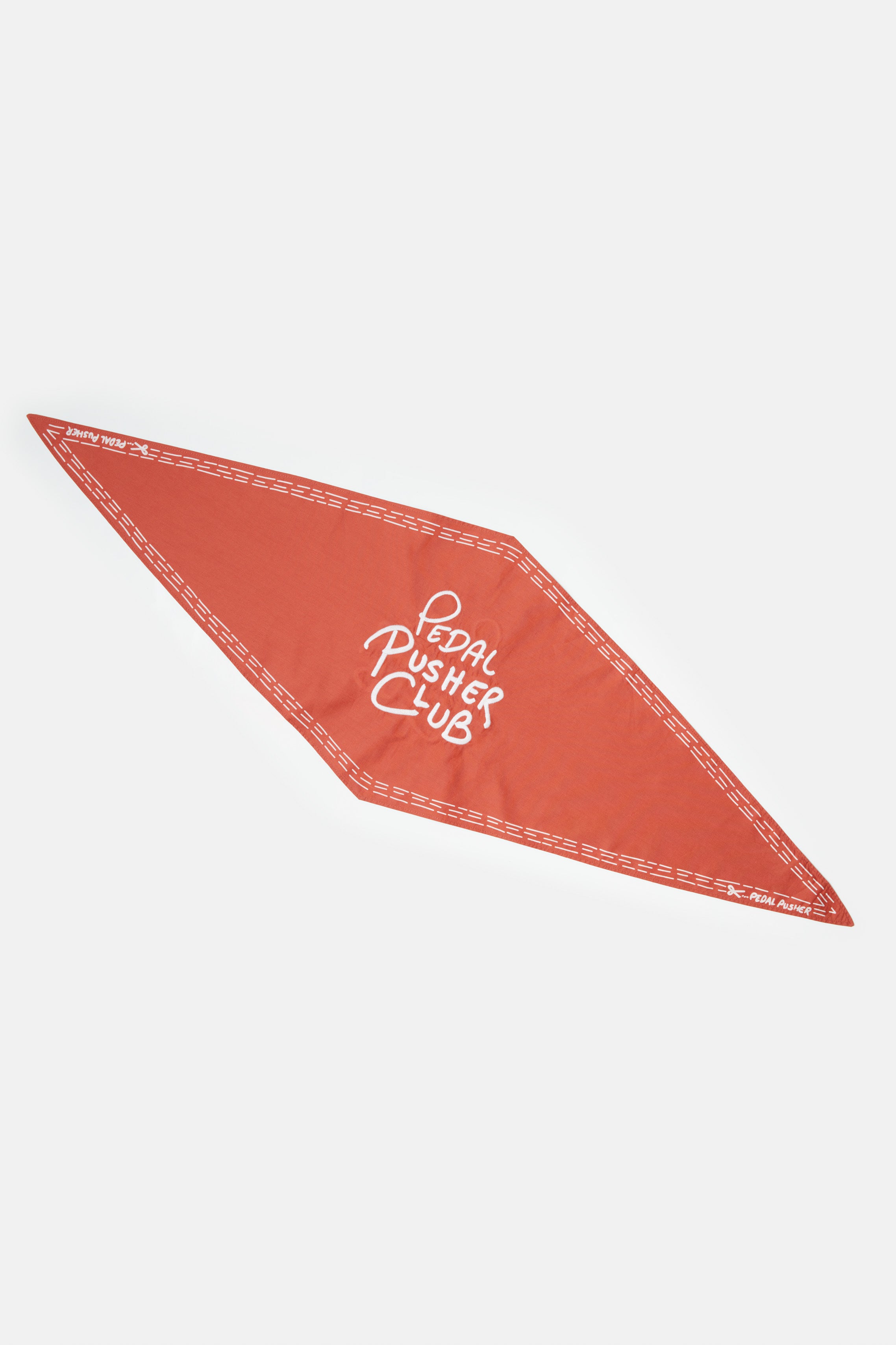 Closed-SCARF SCARVES-Accessoires-Black-Deal-Outlet-by-ARCHIVIST