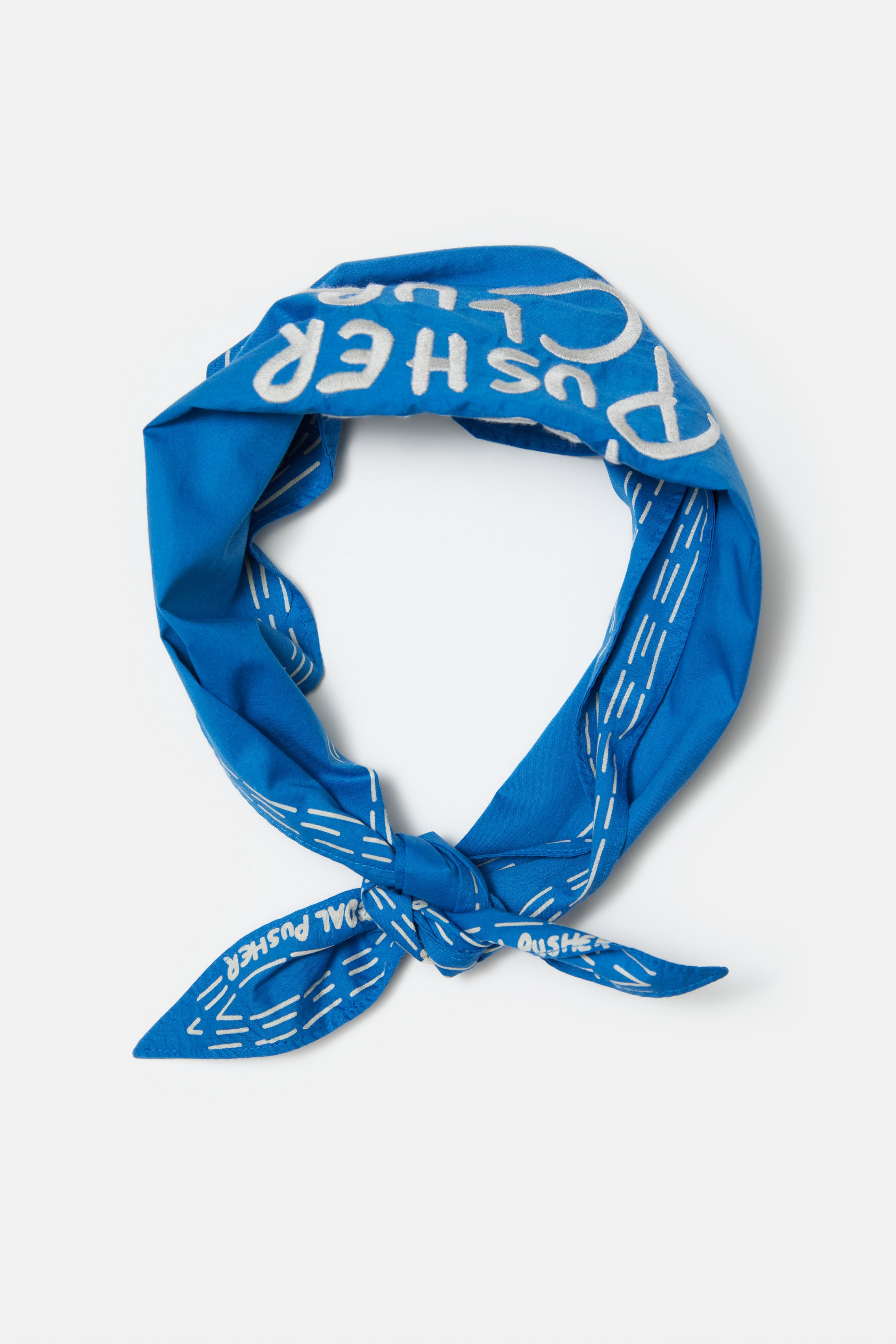 Closed-SCARF SCARVES-Accessoires-Black-Deal-Outlet-by-ARCHIVIST