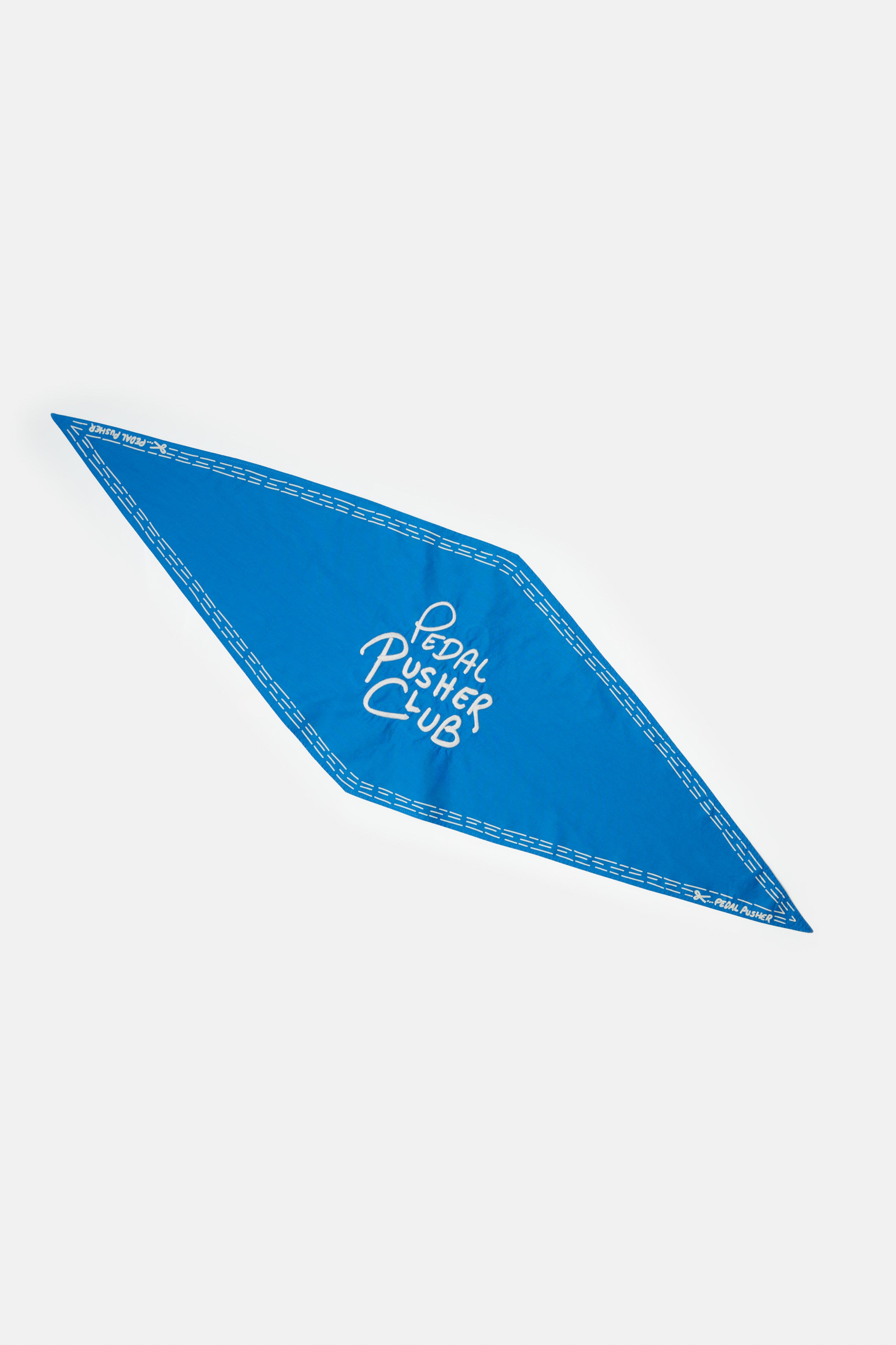 Closed-SCARF SCARVES-Accessoires-Black-Deal-Outlet-by-ARCHIVIST