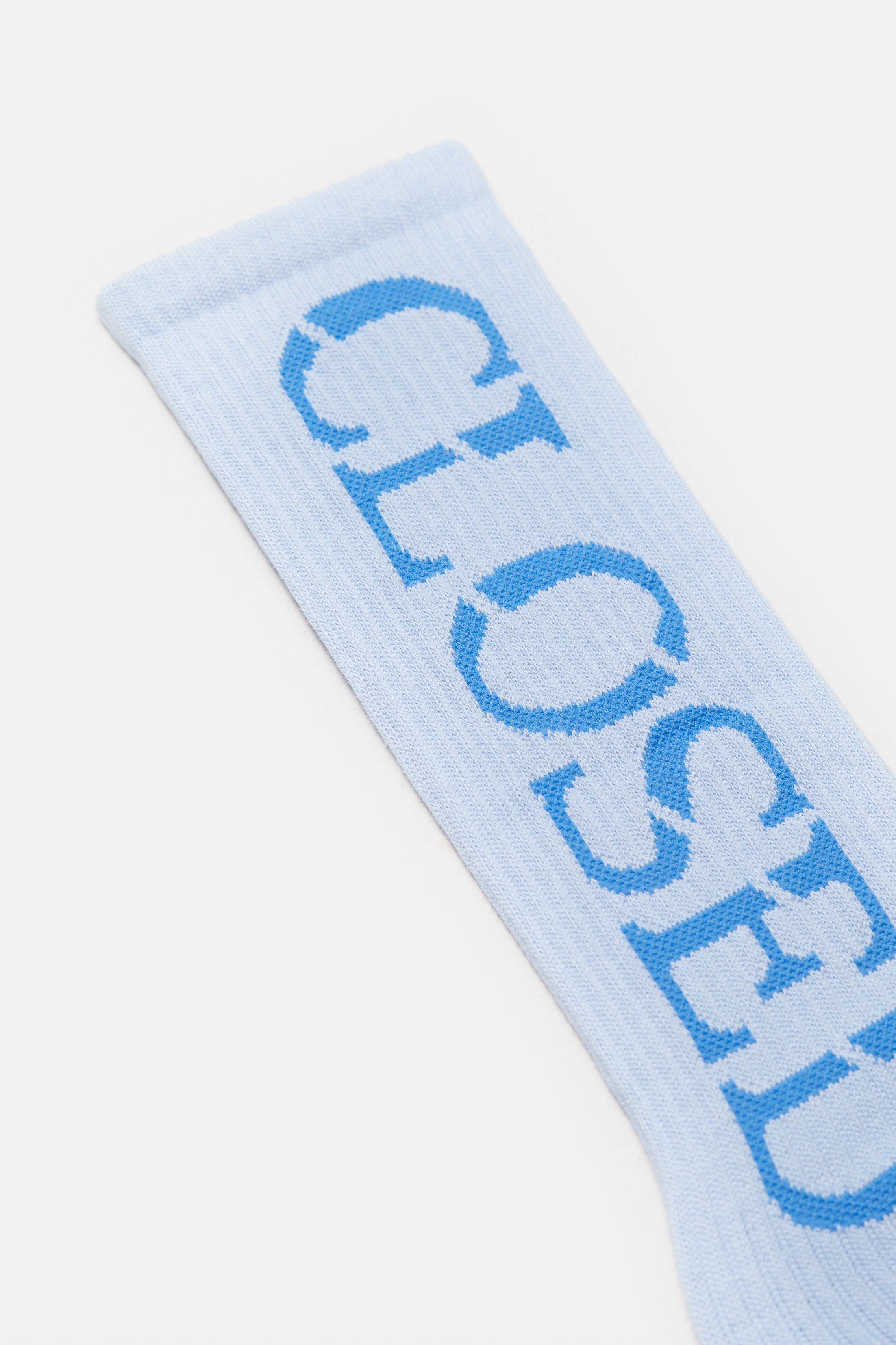 Closed-SOCK-Black-Deal-Outlet-by-ARCHIVIST