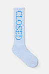 Closed-SOCK-Black-Deal-Outlet-by-ARCHIVIST