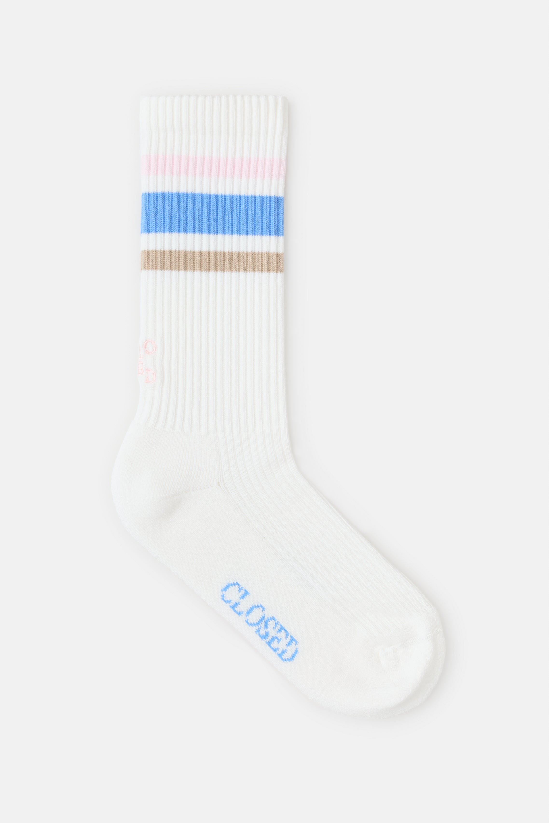 SOCK