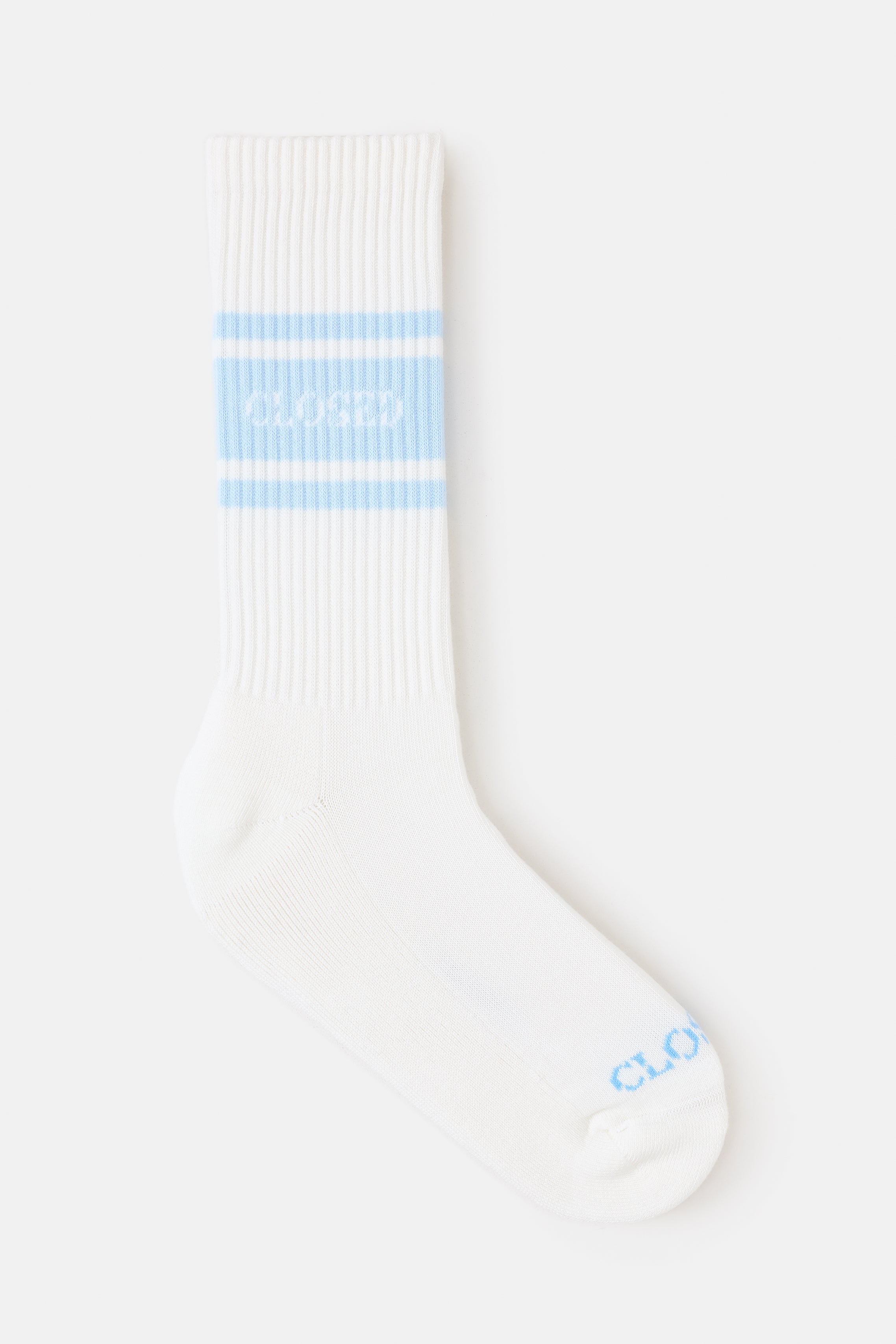 SOCK