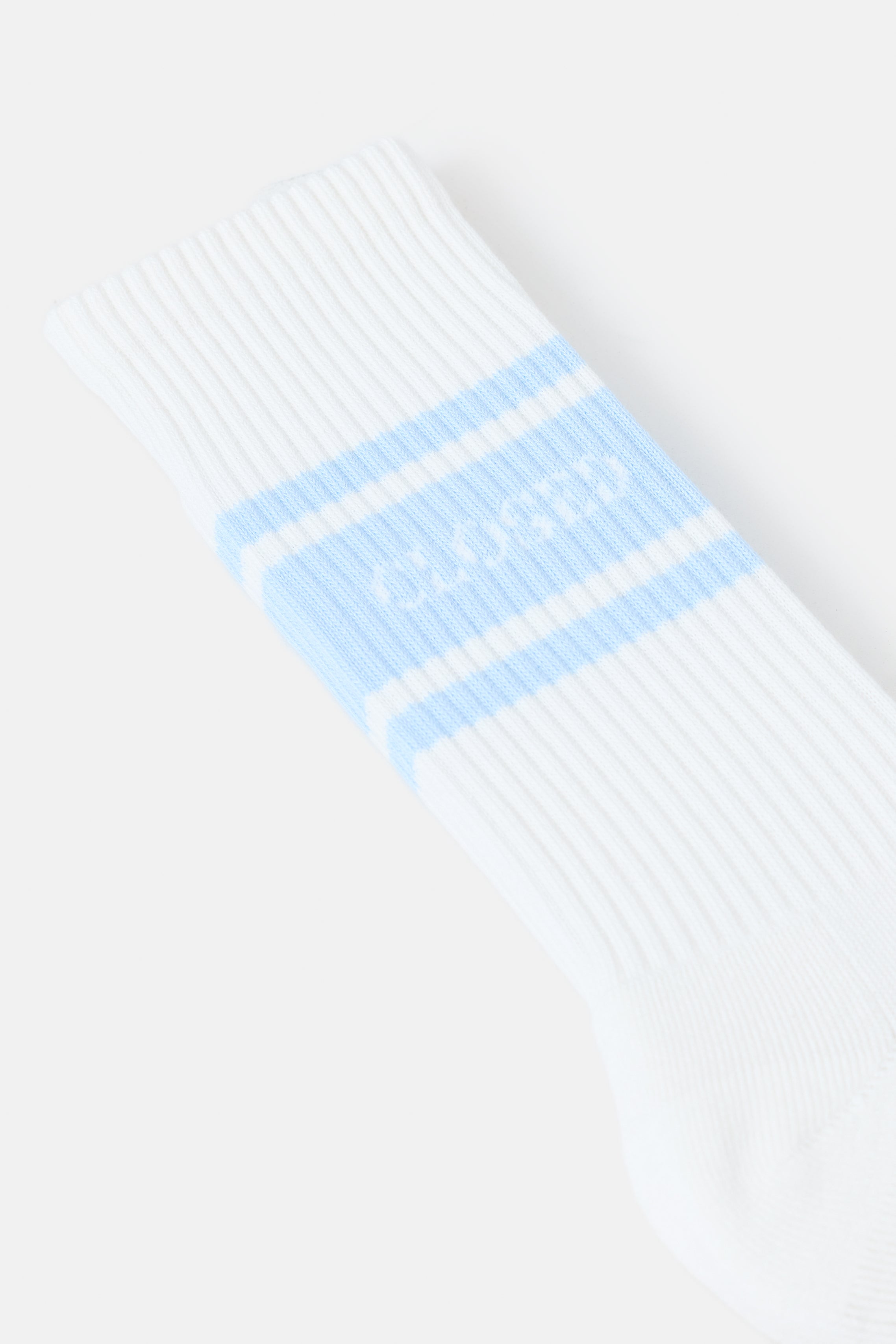 SOCK