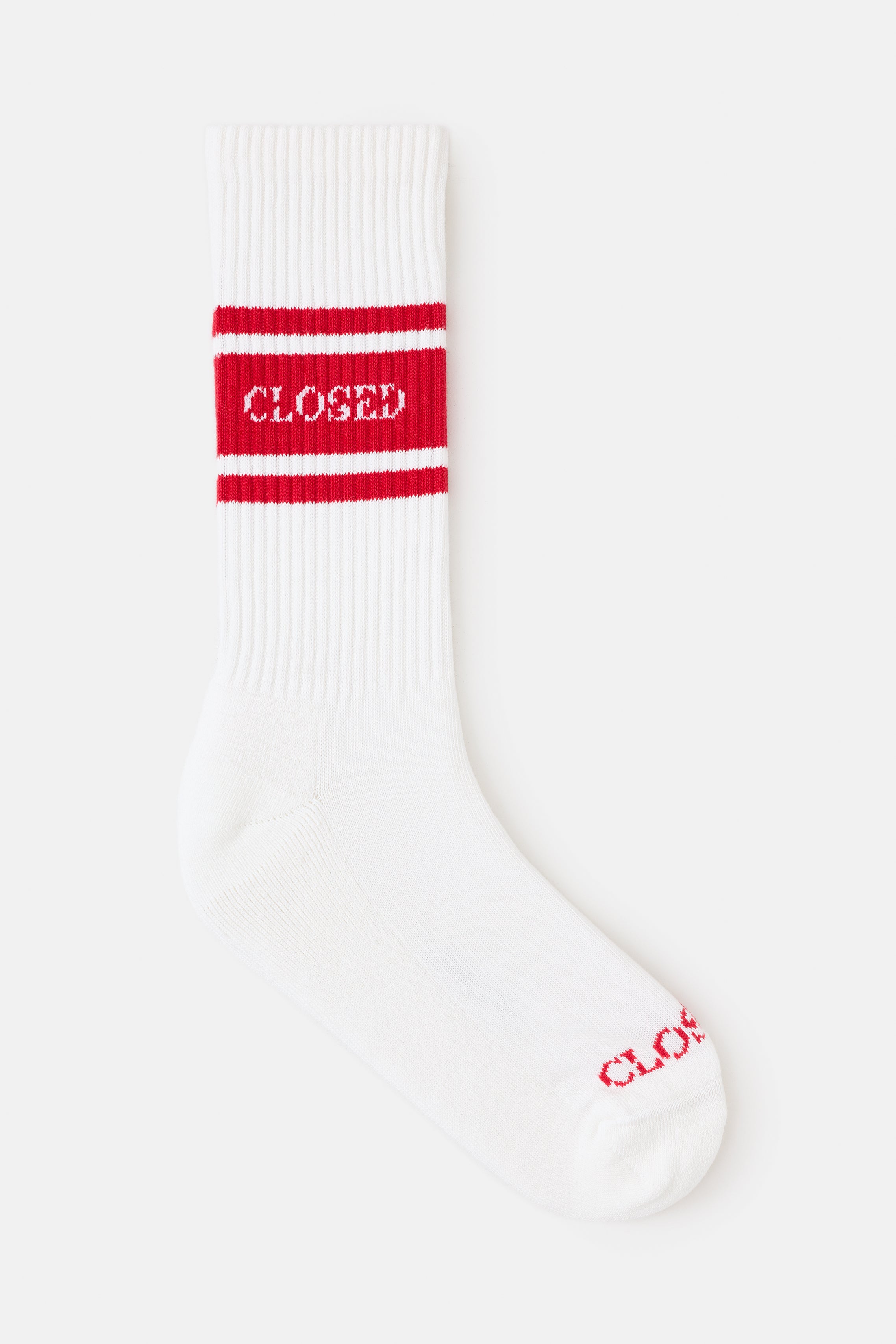 SOCK